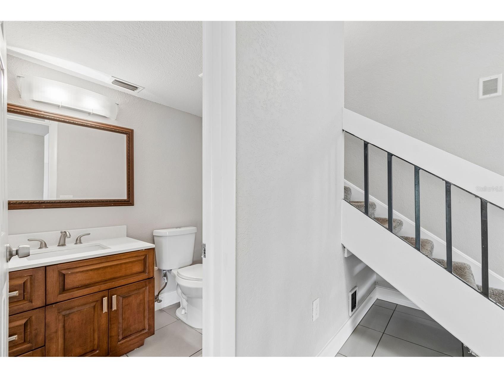 4163 Mallard Drive Safety Harbor FL 34695 TB8522494 image24