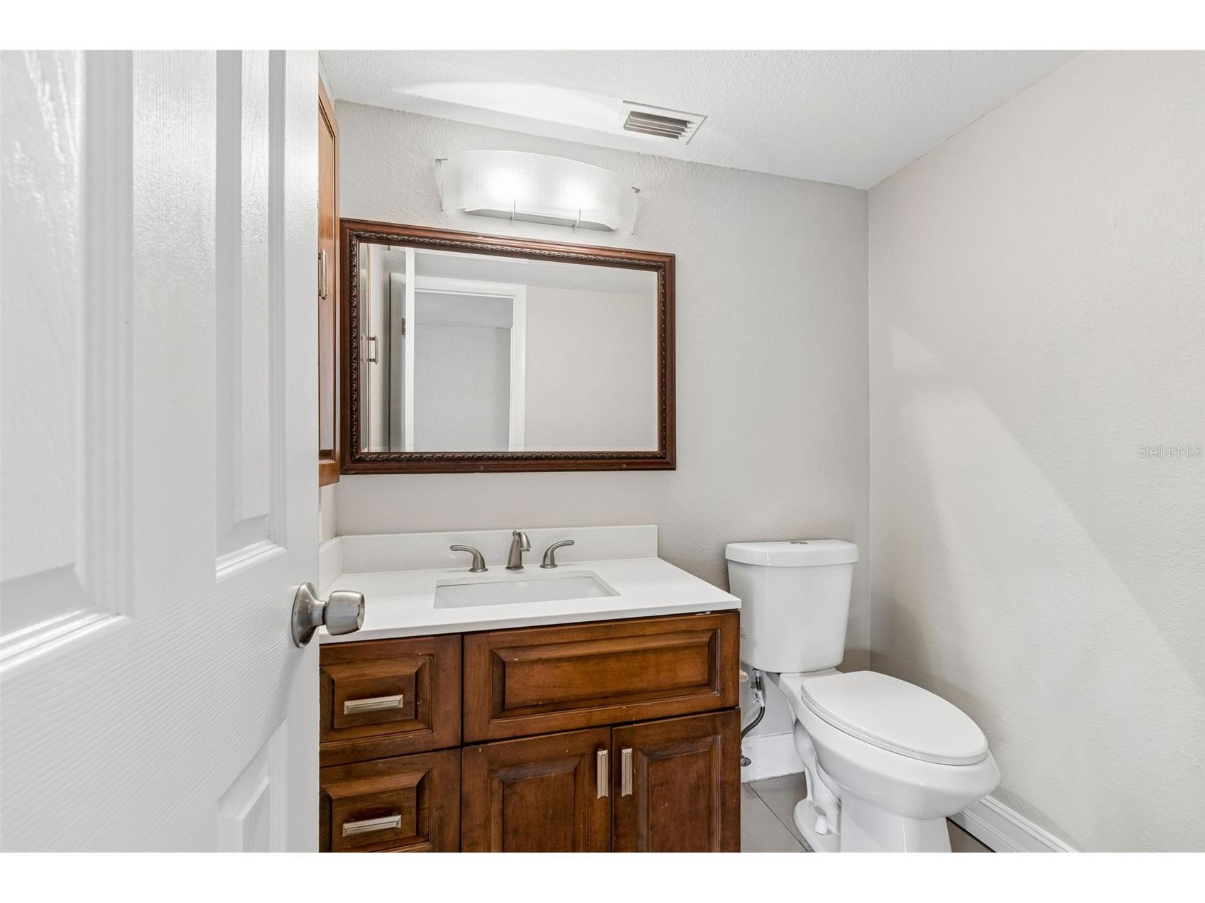 4163 Mallard Drive Safety Harbor FL 34695 TB8522494 image25