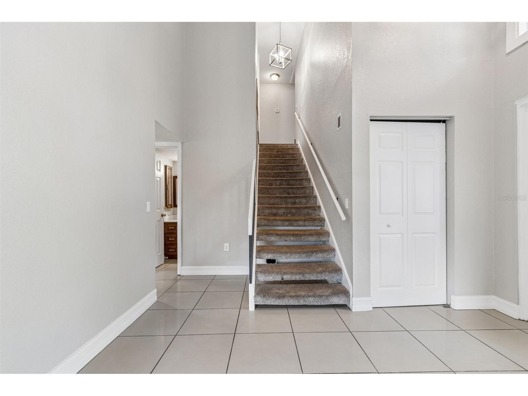 4163 Mallard Drive Safety Harbor FL 34695 TB8522494 image26