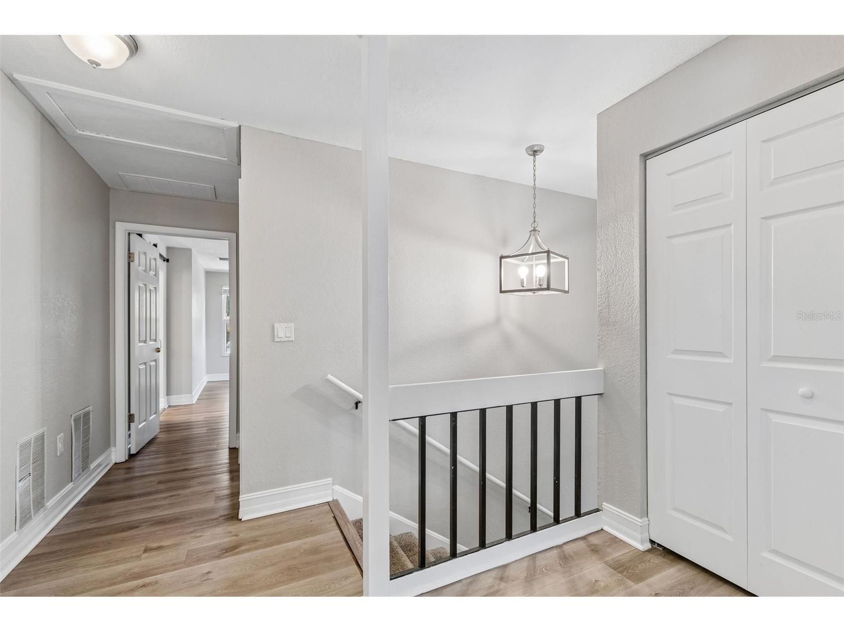 4163 Mallard Drive Safety Harbor FL 34695 TB8522494 image27