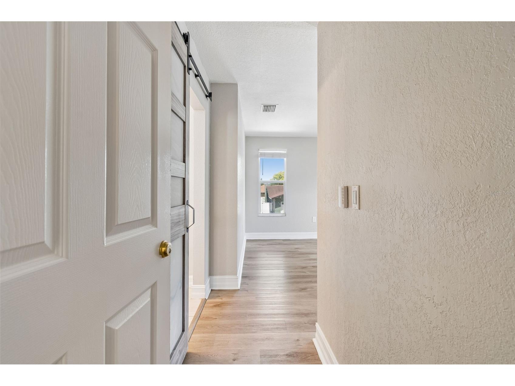 4163 Mallard Drive Safety Harbor FL 34695 TB8522494 image28