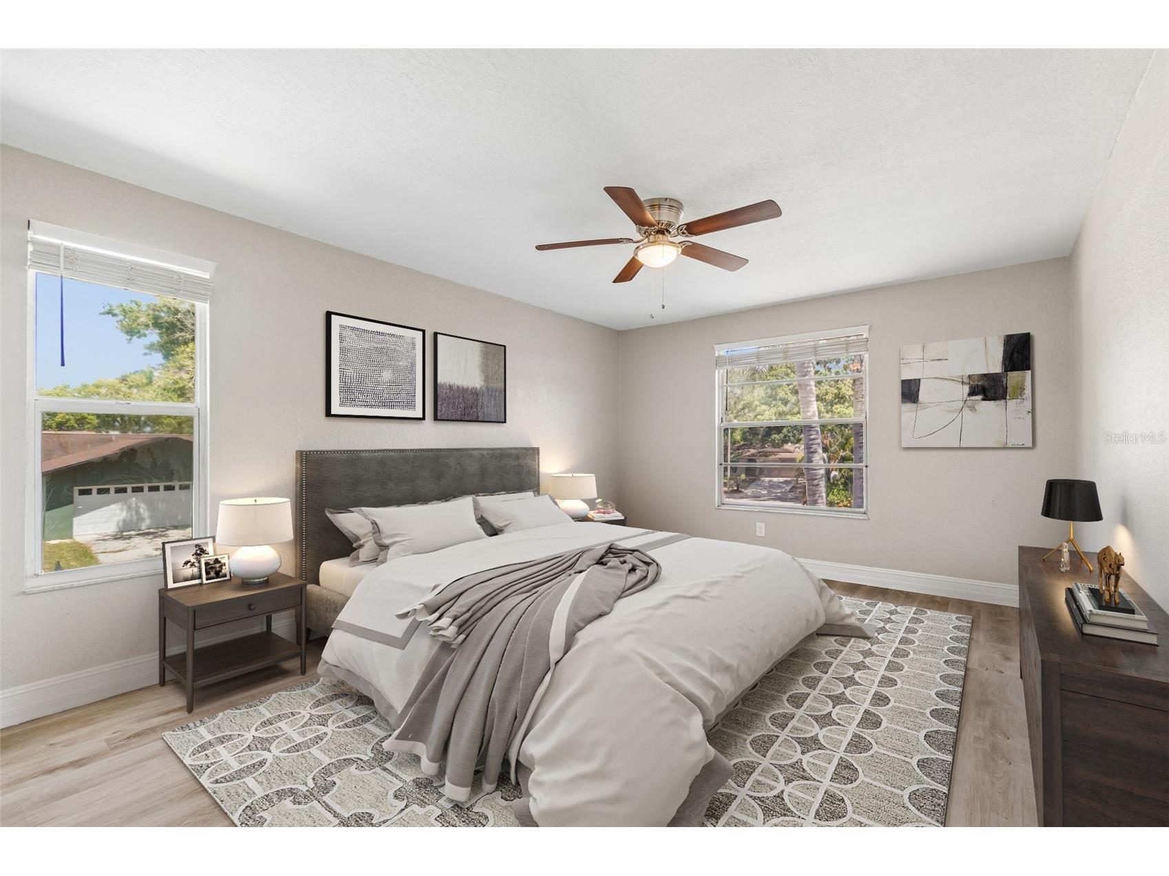 4163 Mallard Drive Safety Harbor FL 34695 TB8522494 image29
