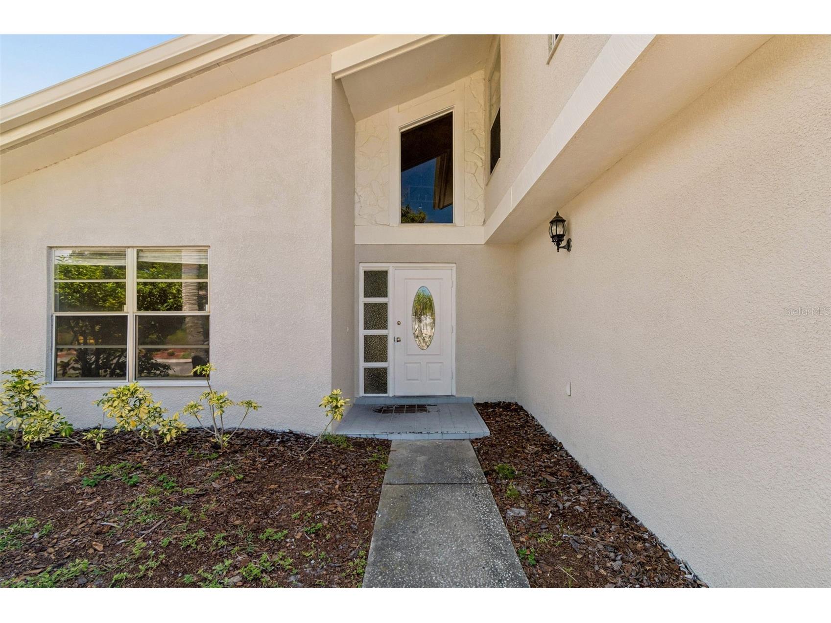 4163 Mallard Drive Safety Harbor FL 34695 TB8522494 image3