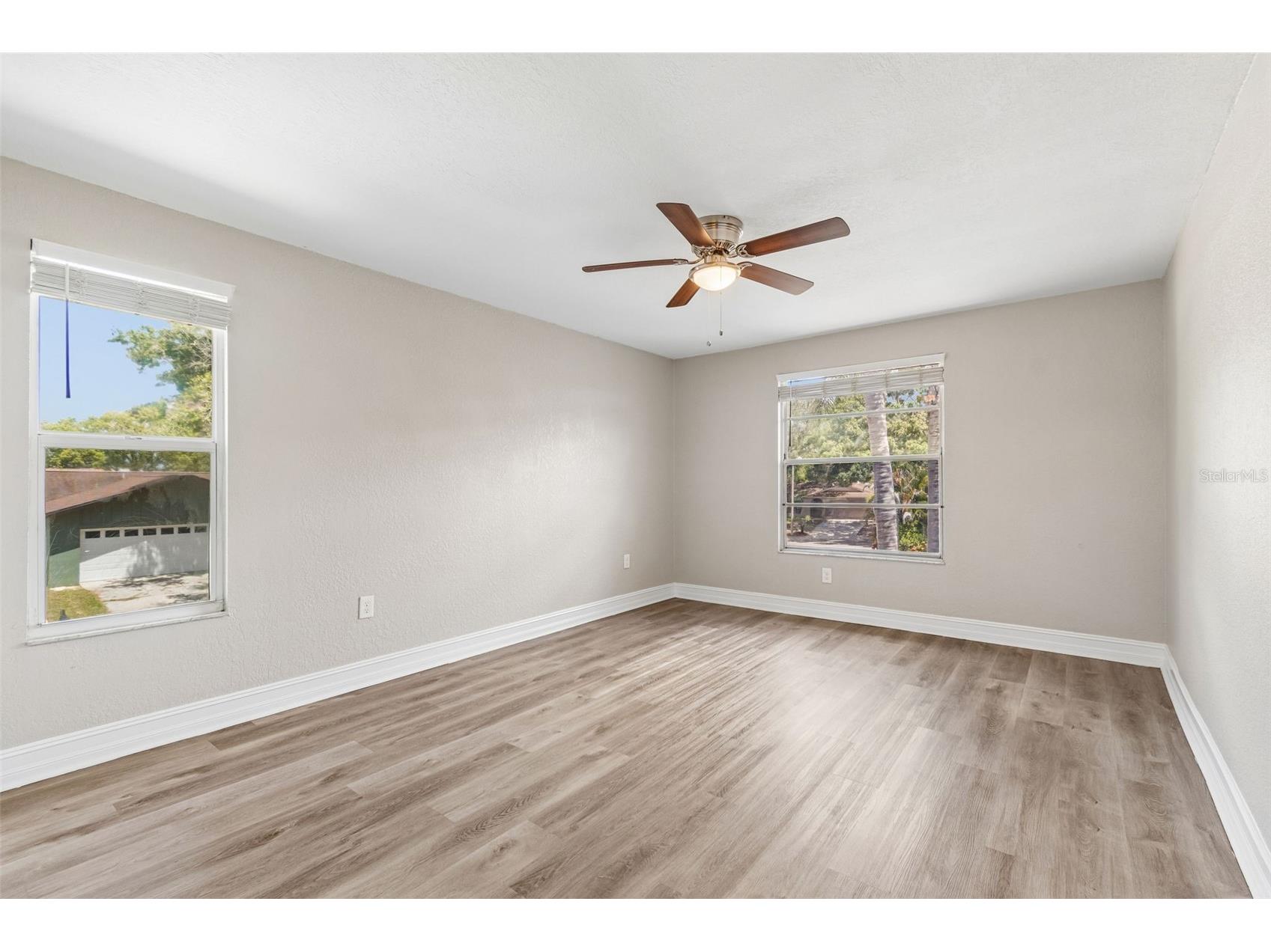 4163 Mallard Drive Safety Harbor FL 34695 TB8522494 image30
