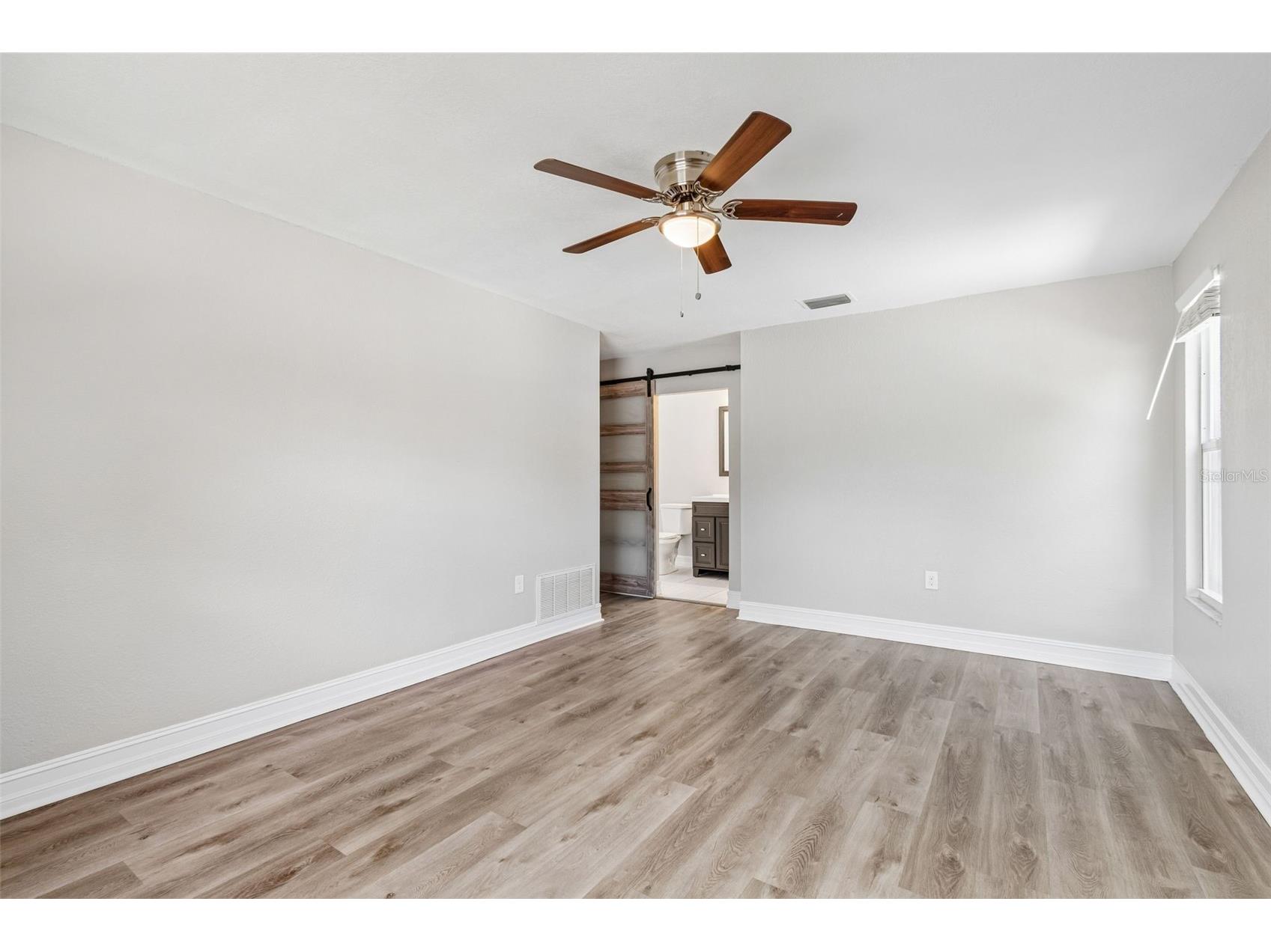 4163 Mallard Drive Safety Harbor FL 34695 TB8522494 image31