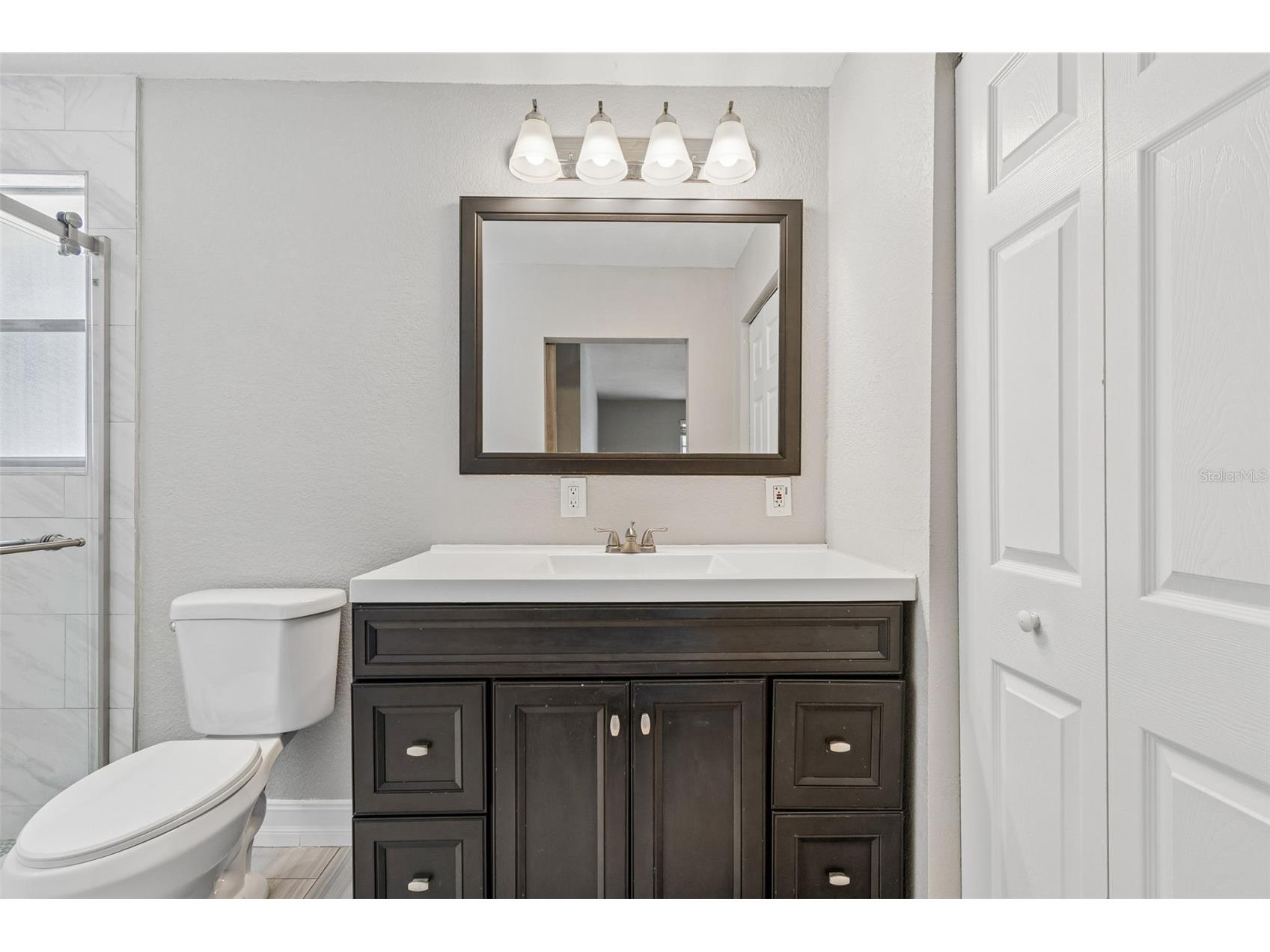 4163 Mallard Drive Safety Harbor FL 34695 TB8522494 image32