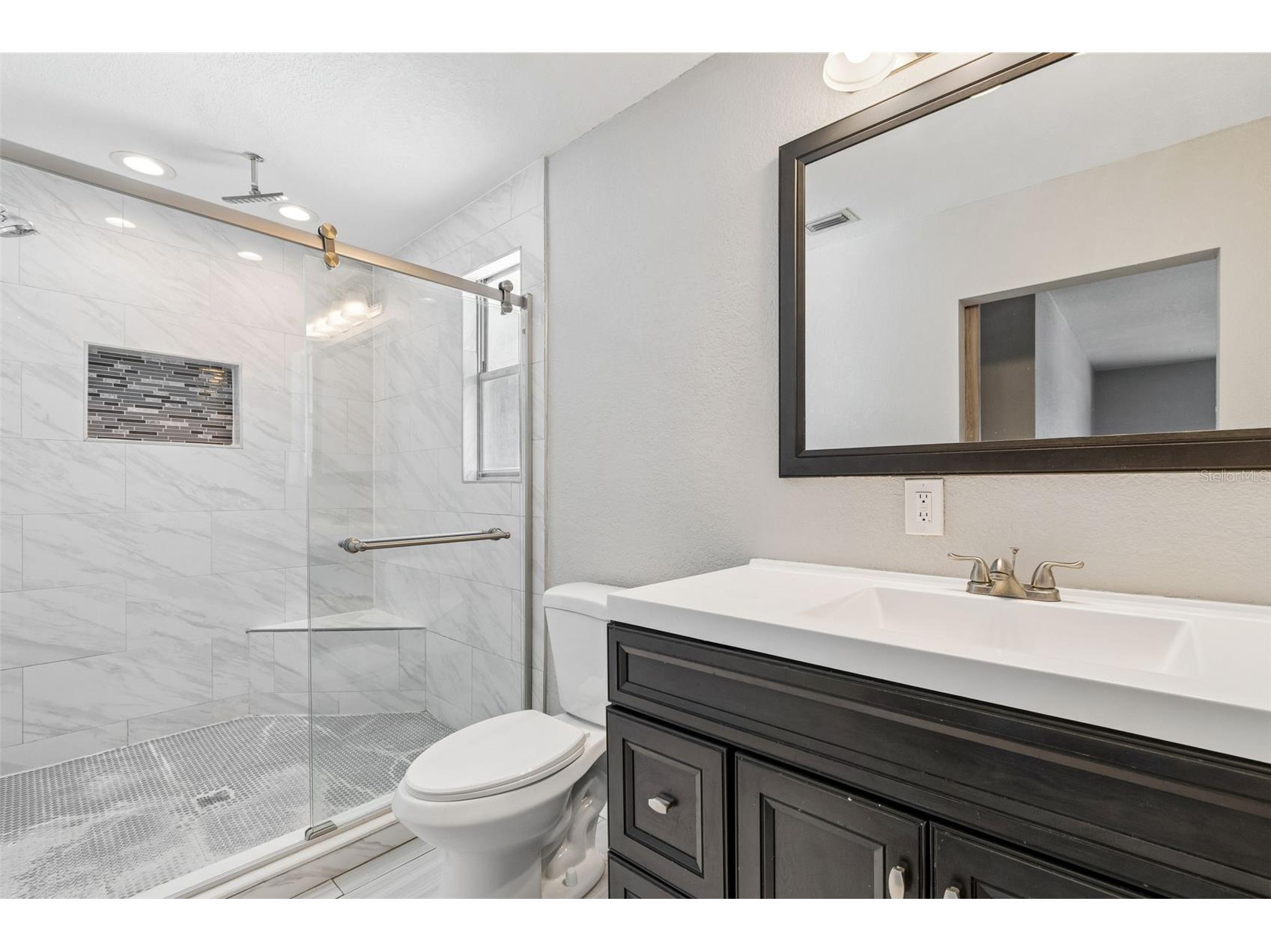 4163 Mallard Drive Safety Harbor FL 34695 TB8522494 image33