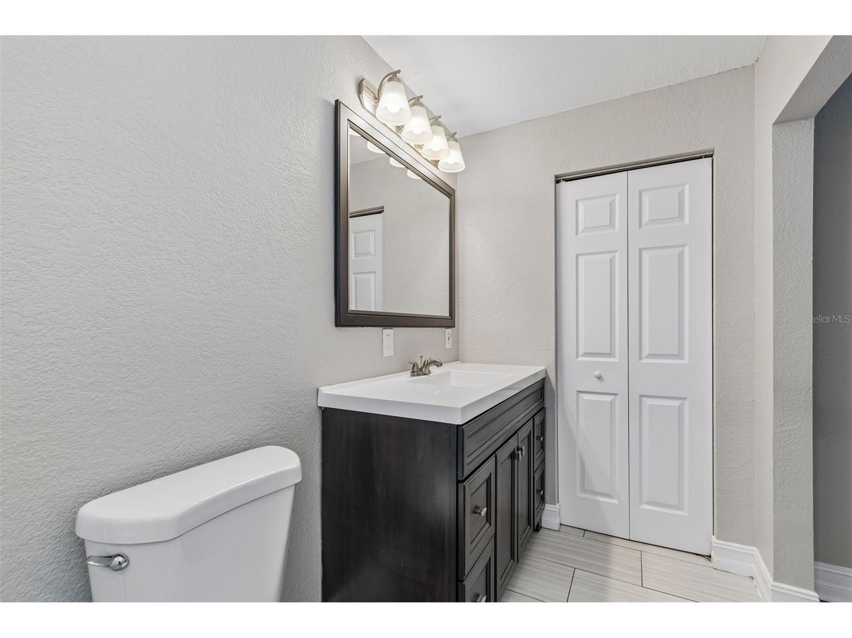 4163 Mallard Drive Safety Harbor FL 34695 TB8522494 image34