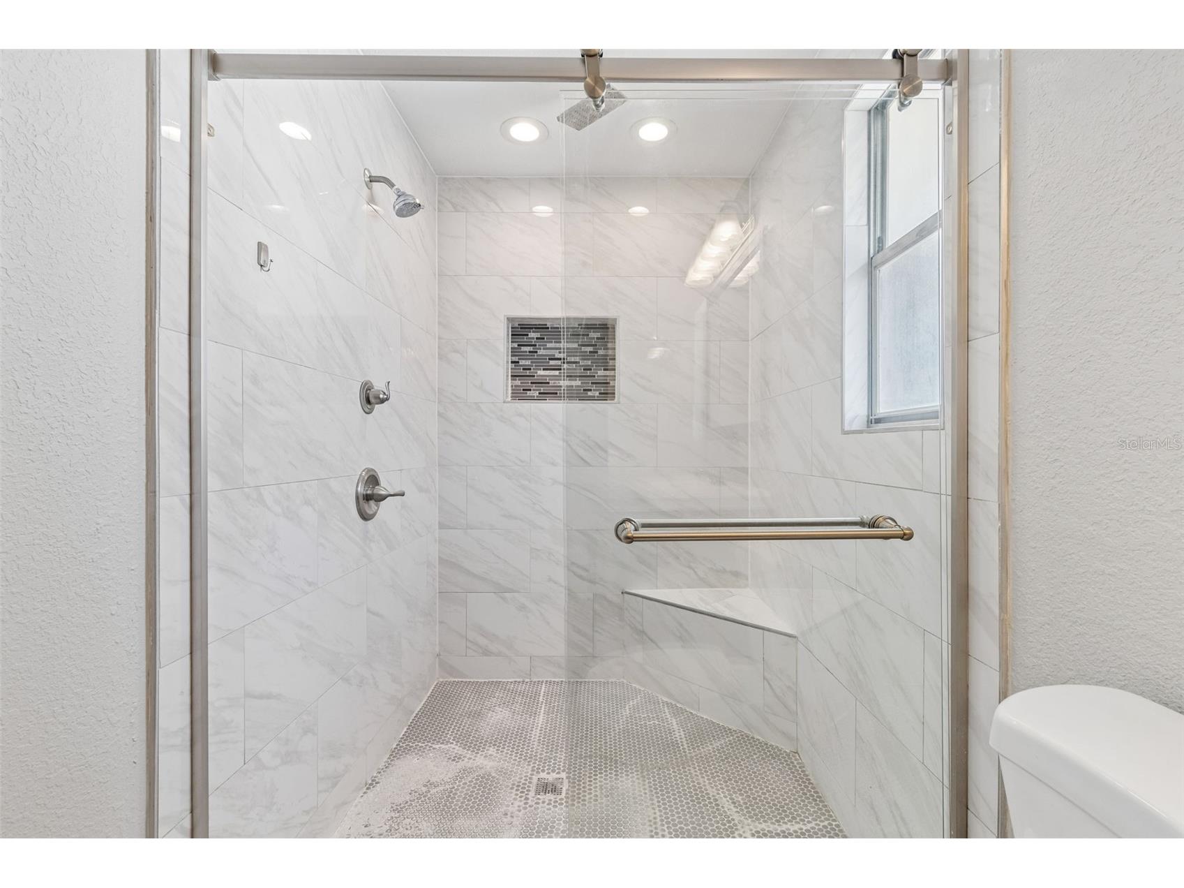 4163 Mallard Drive Safety Harbor FL 34695 TB8522494 image35
