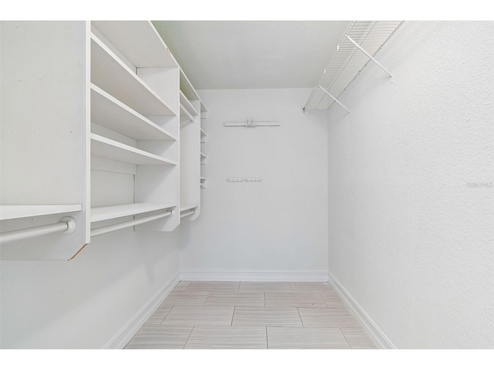4163 Mallard Drive Safety Harbor FL 34695 TB8522494 image36