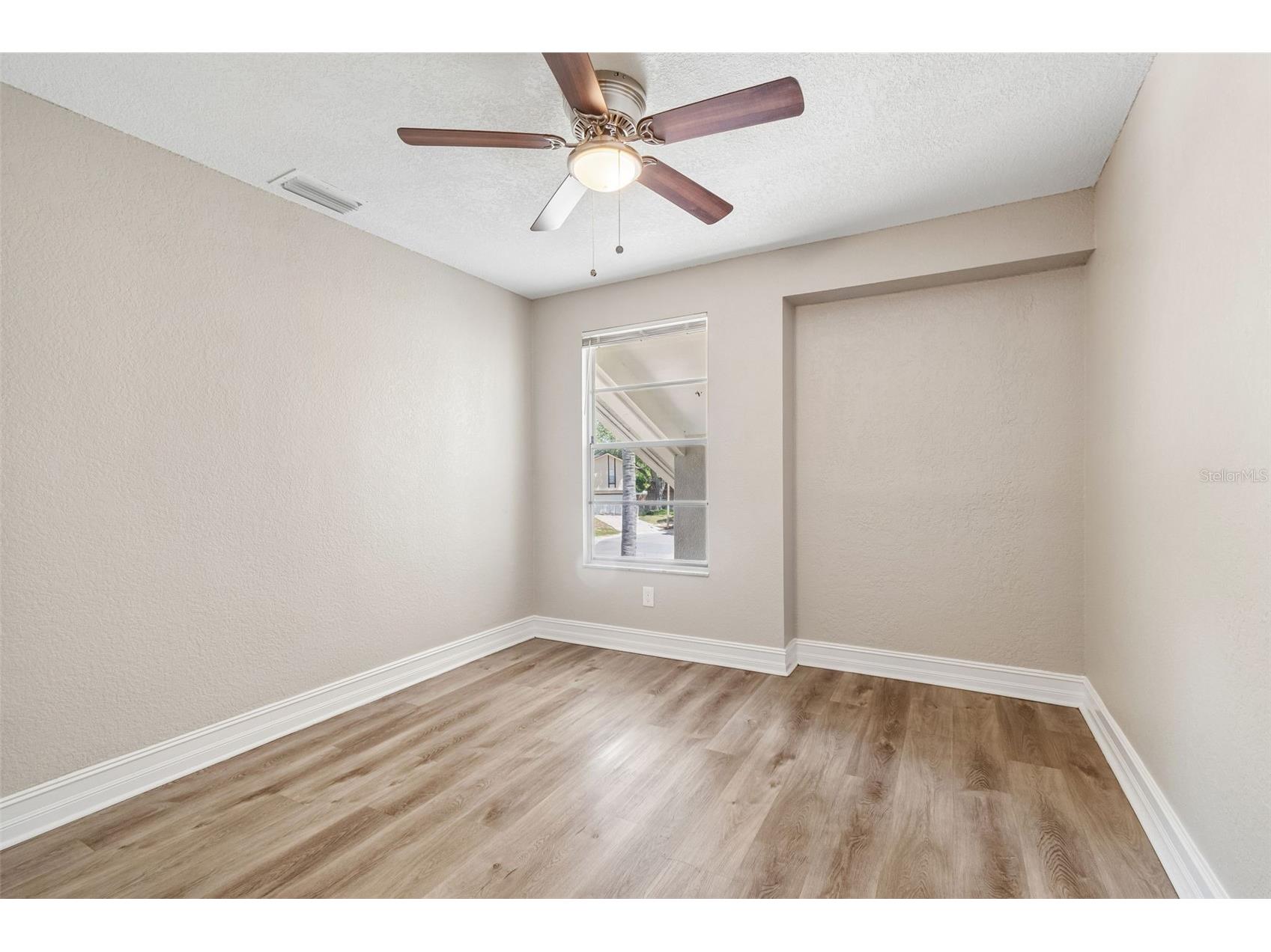 4163 Mallard Drive Safety Harbor FL 34695 TB8522494 image37