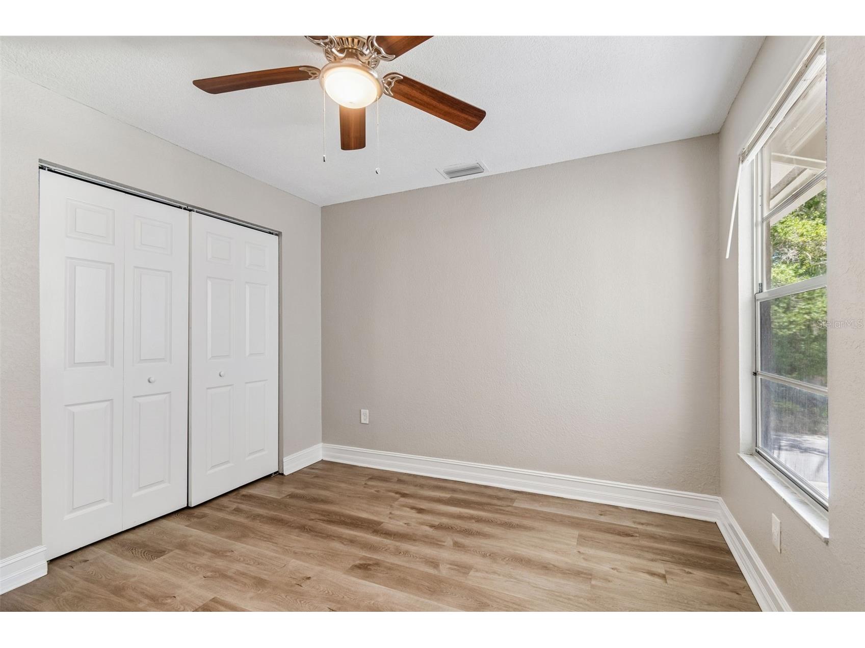 4163 Mallard Drive Safety Harbor FL 34695 TB8522494 image38