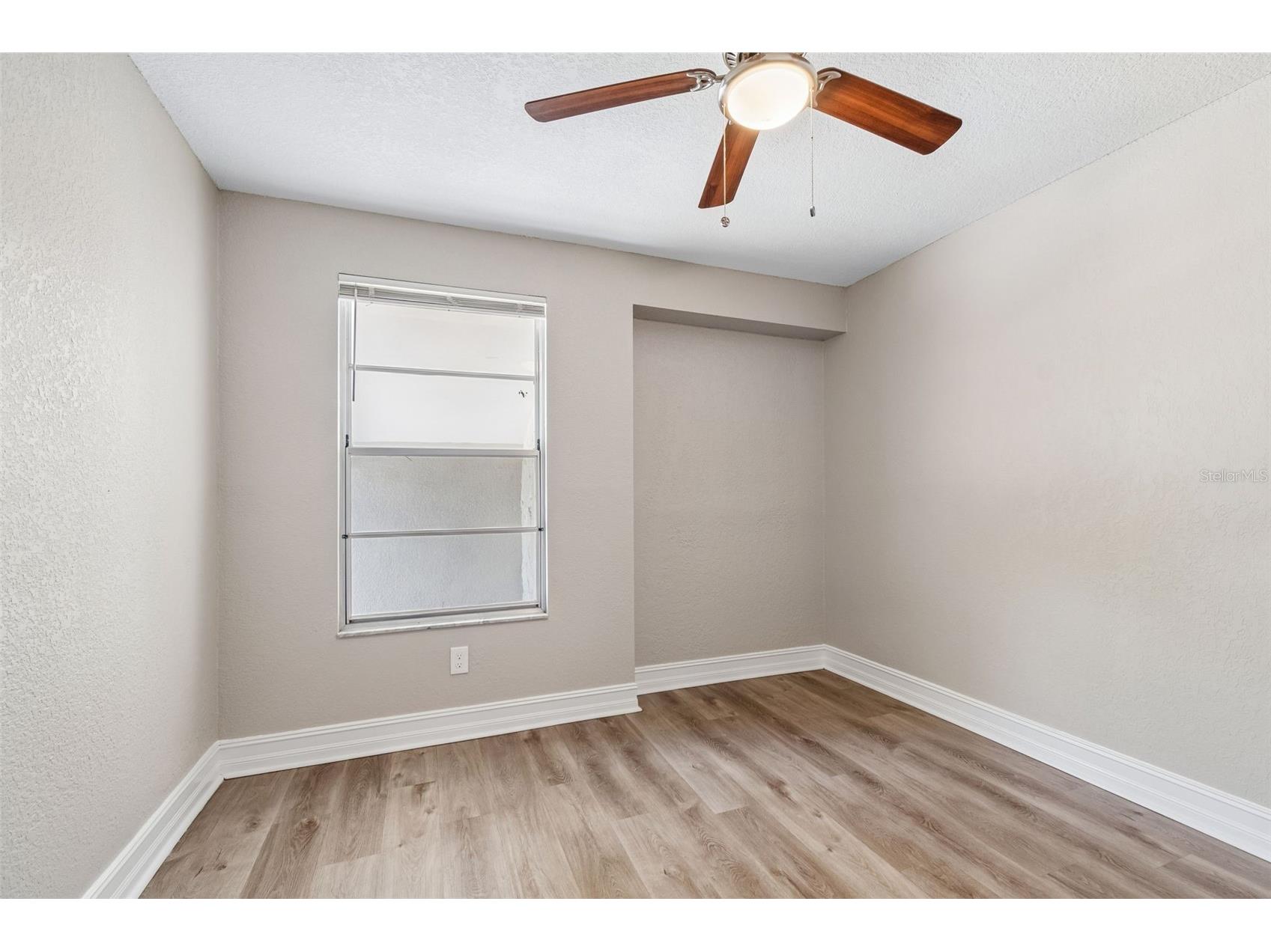 4163 Mallard Drive Safety Harbor FL 34695 TB8522494 image39
