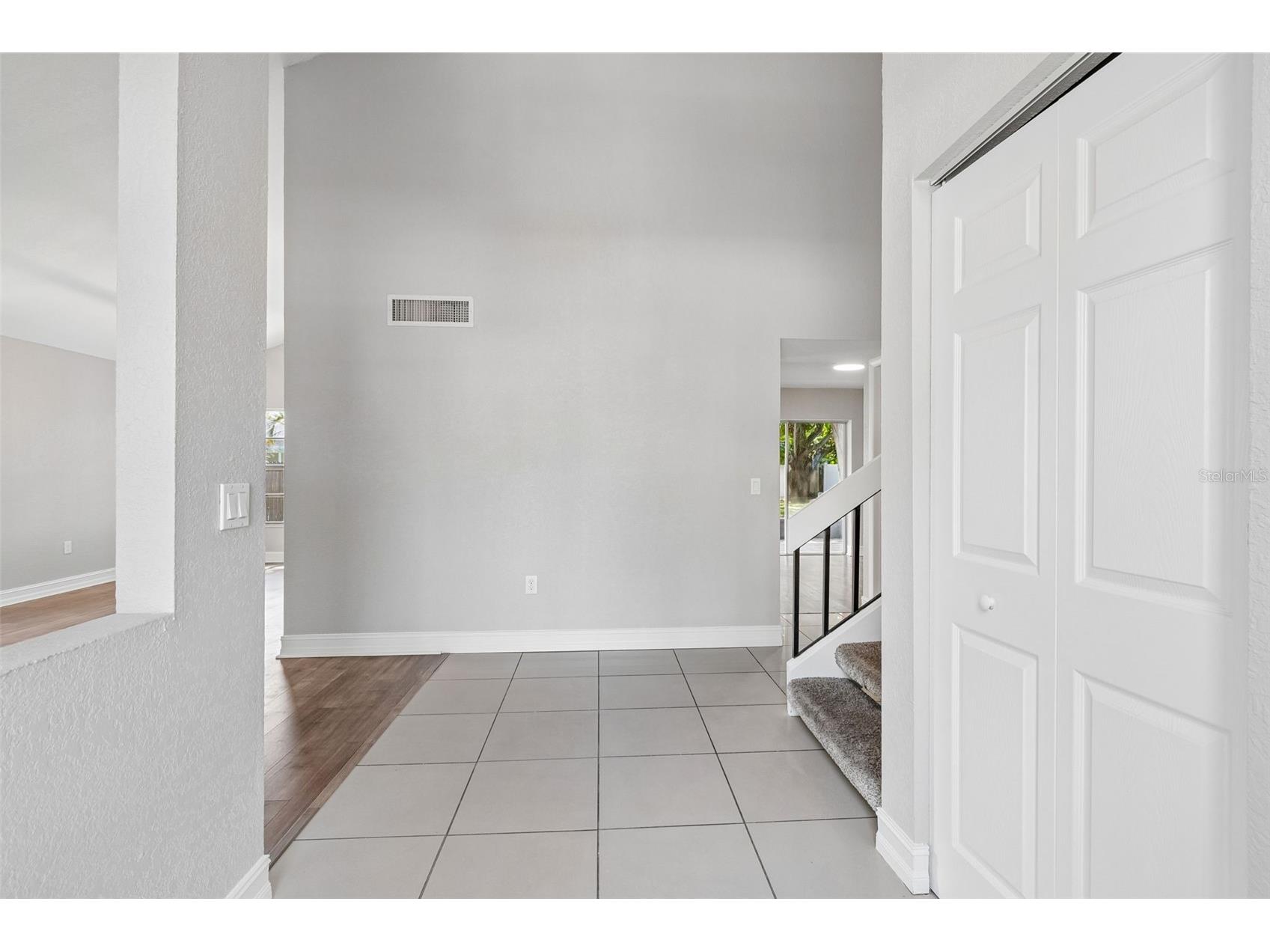 4163 Mallard Drive Safety Harbor FL 34695 TB8522494 image4