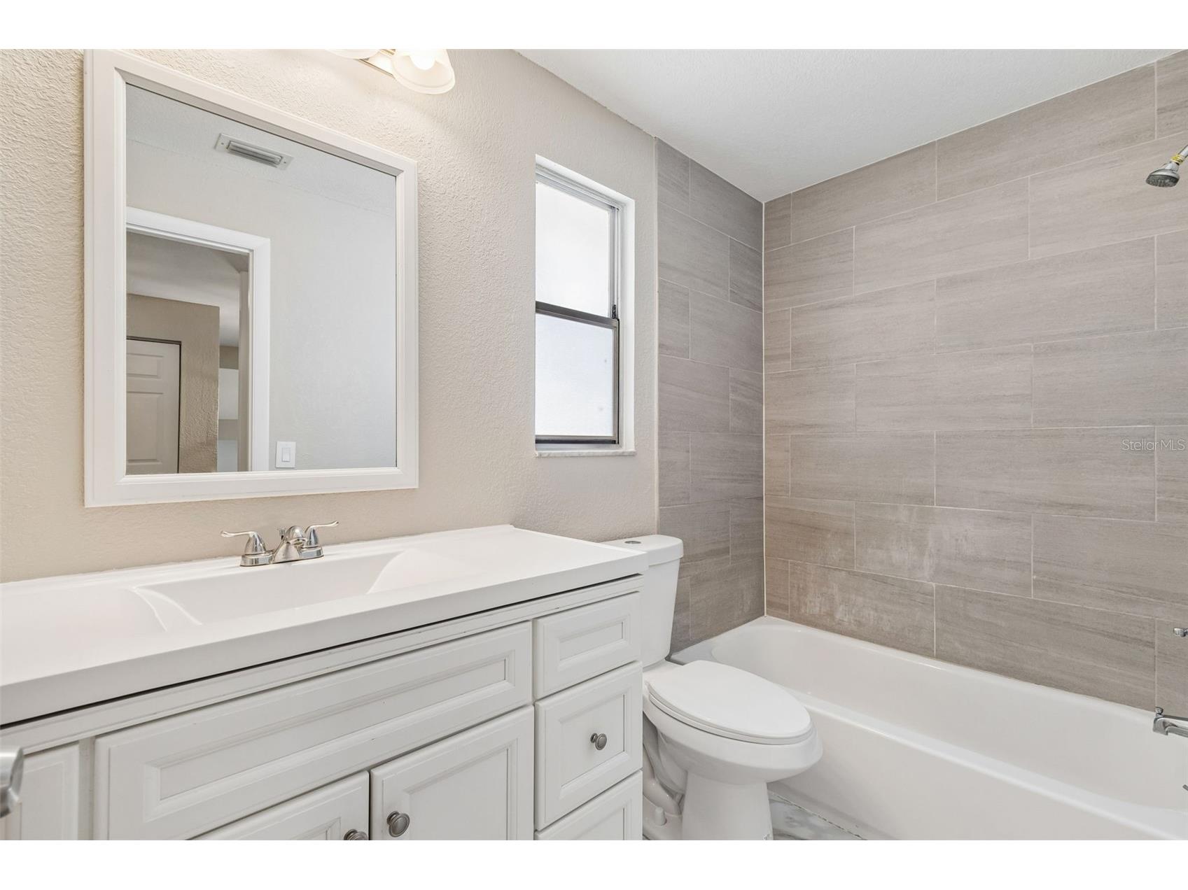 4163 Mallard Drive Safety Harbor FL 34695 TB8522494 image40