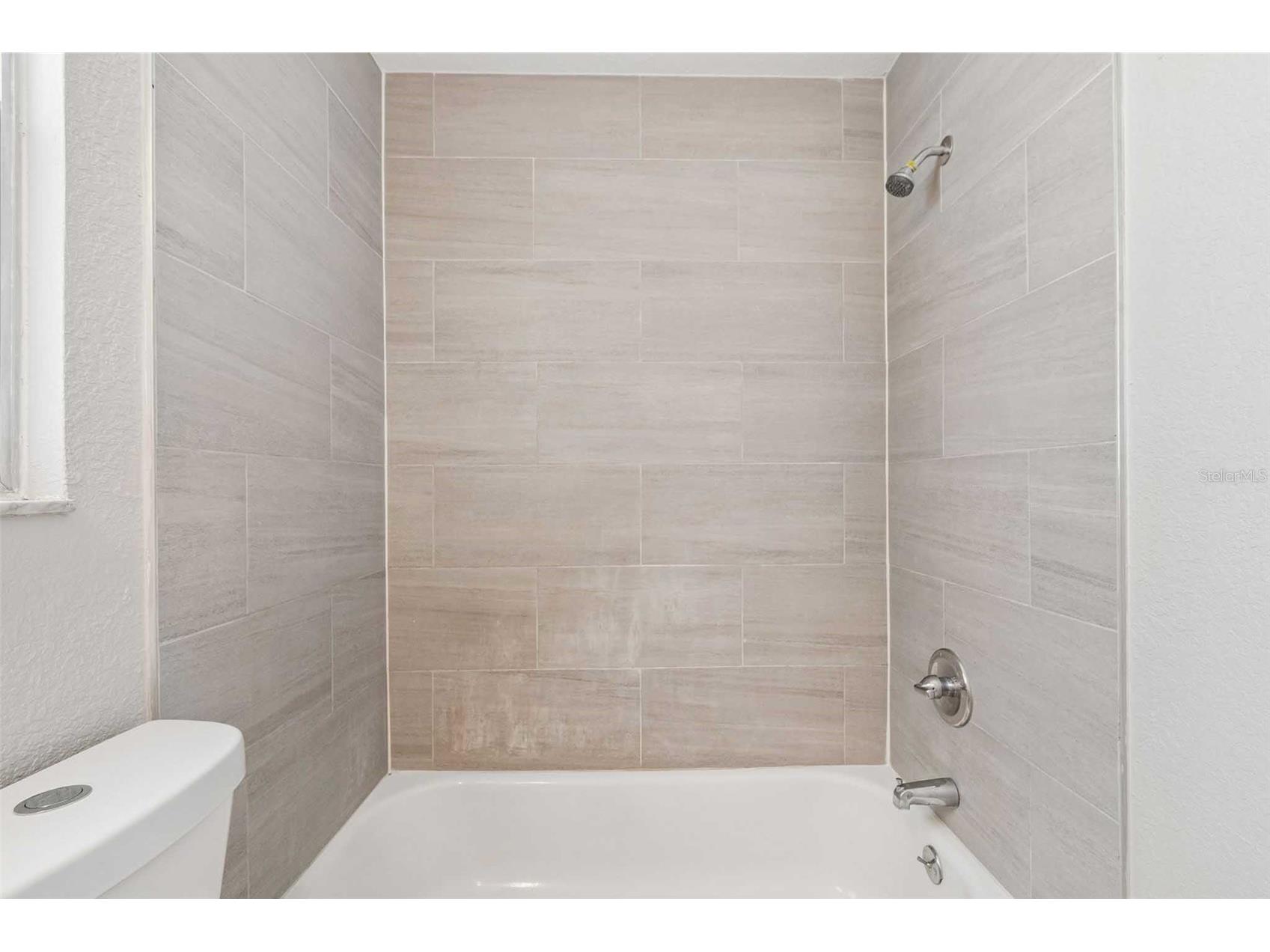 4163 Mallard Drive Safety Harbor FL 34695 TB8522494 image41