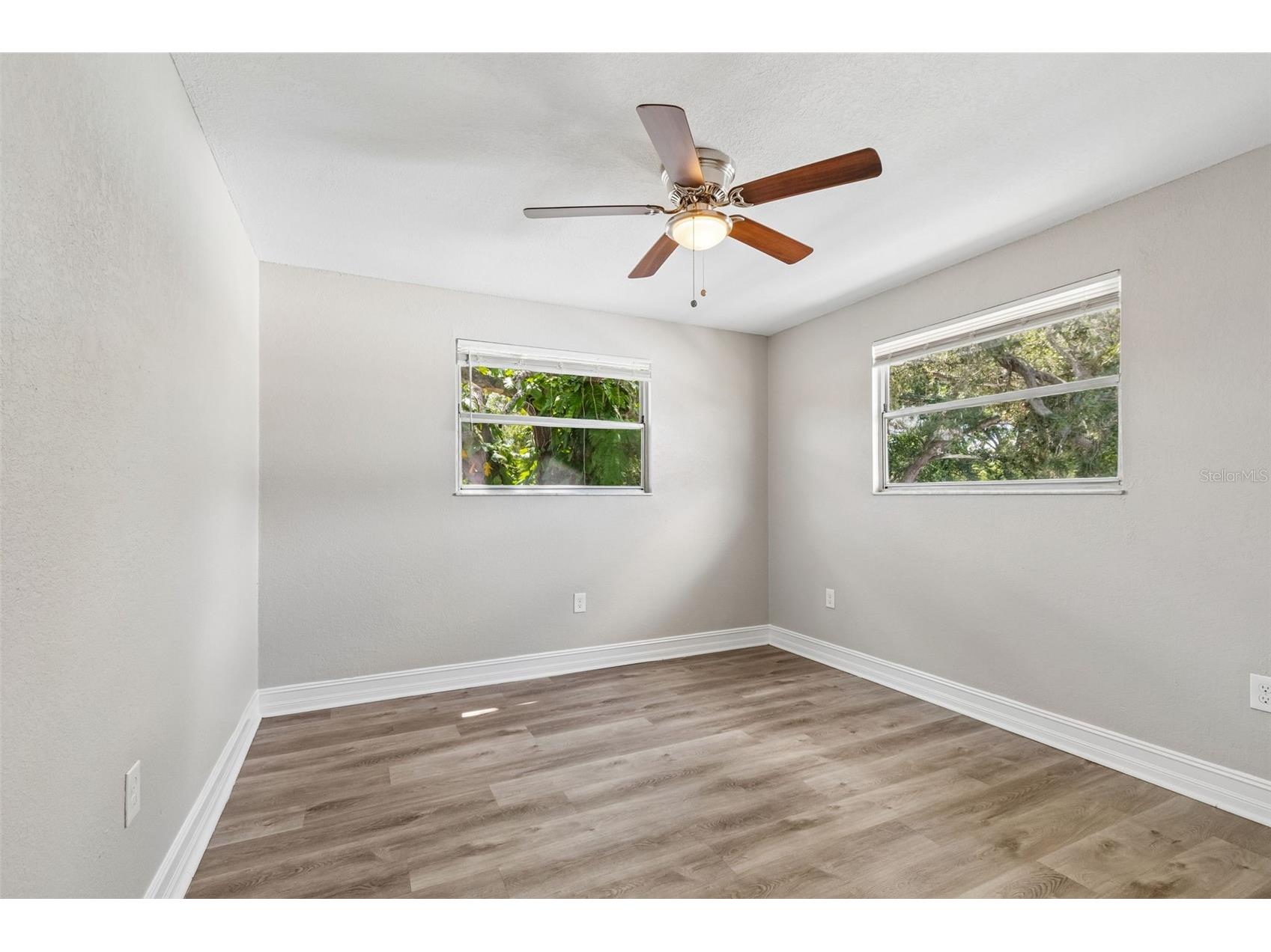 4163 Mallard Drive Safety Harbor FL 34695 TB8522494 image42