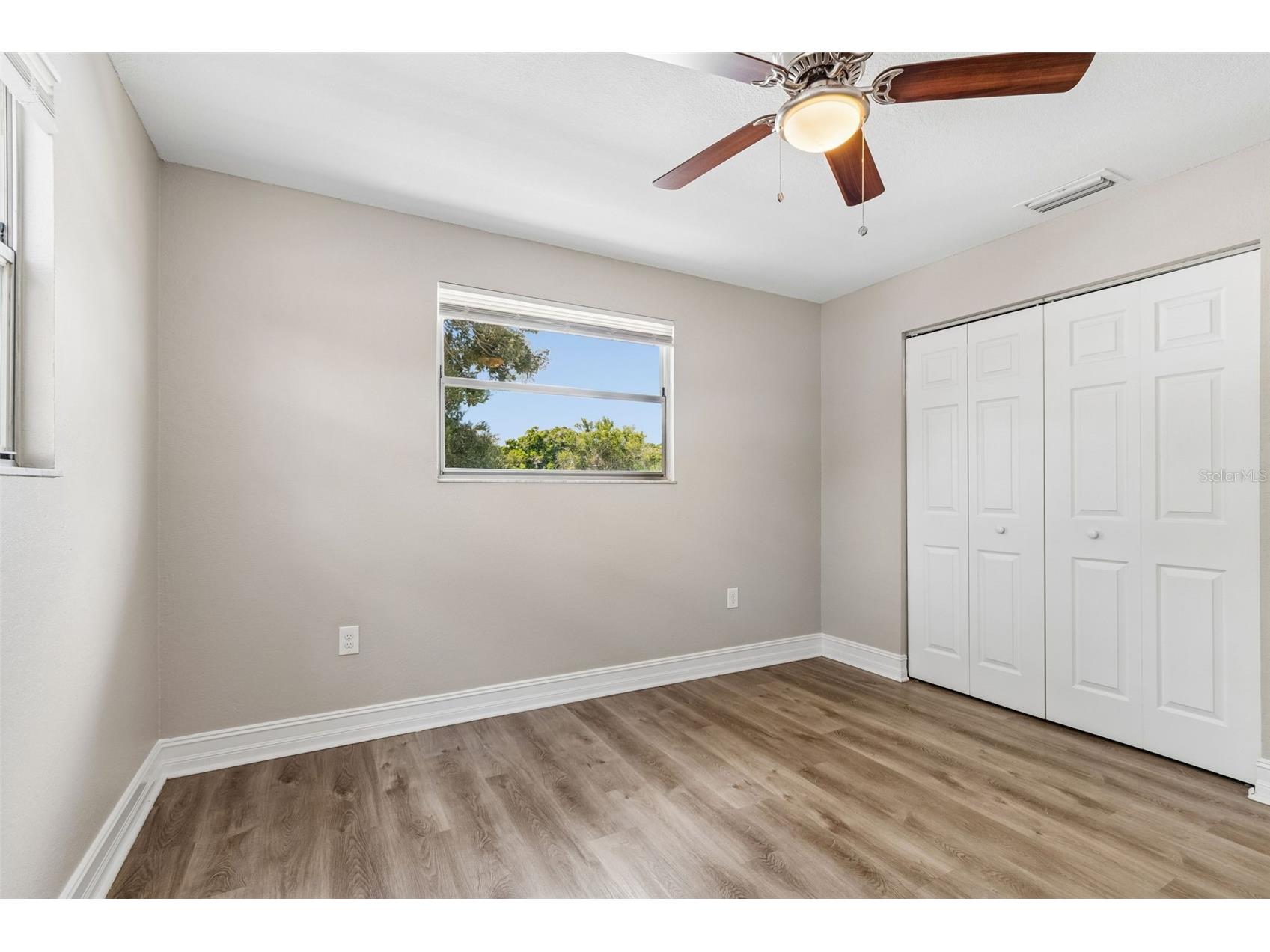4163 Mallard Drive Safety Harbor FL 34695 TB8522494 image43
