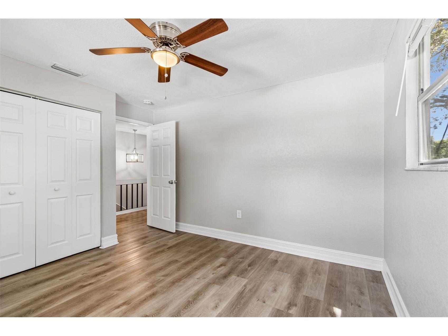4163 Mallard Drive Safety Harbor FL 34695 TB8522494 image44