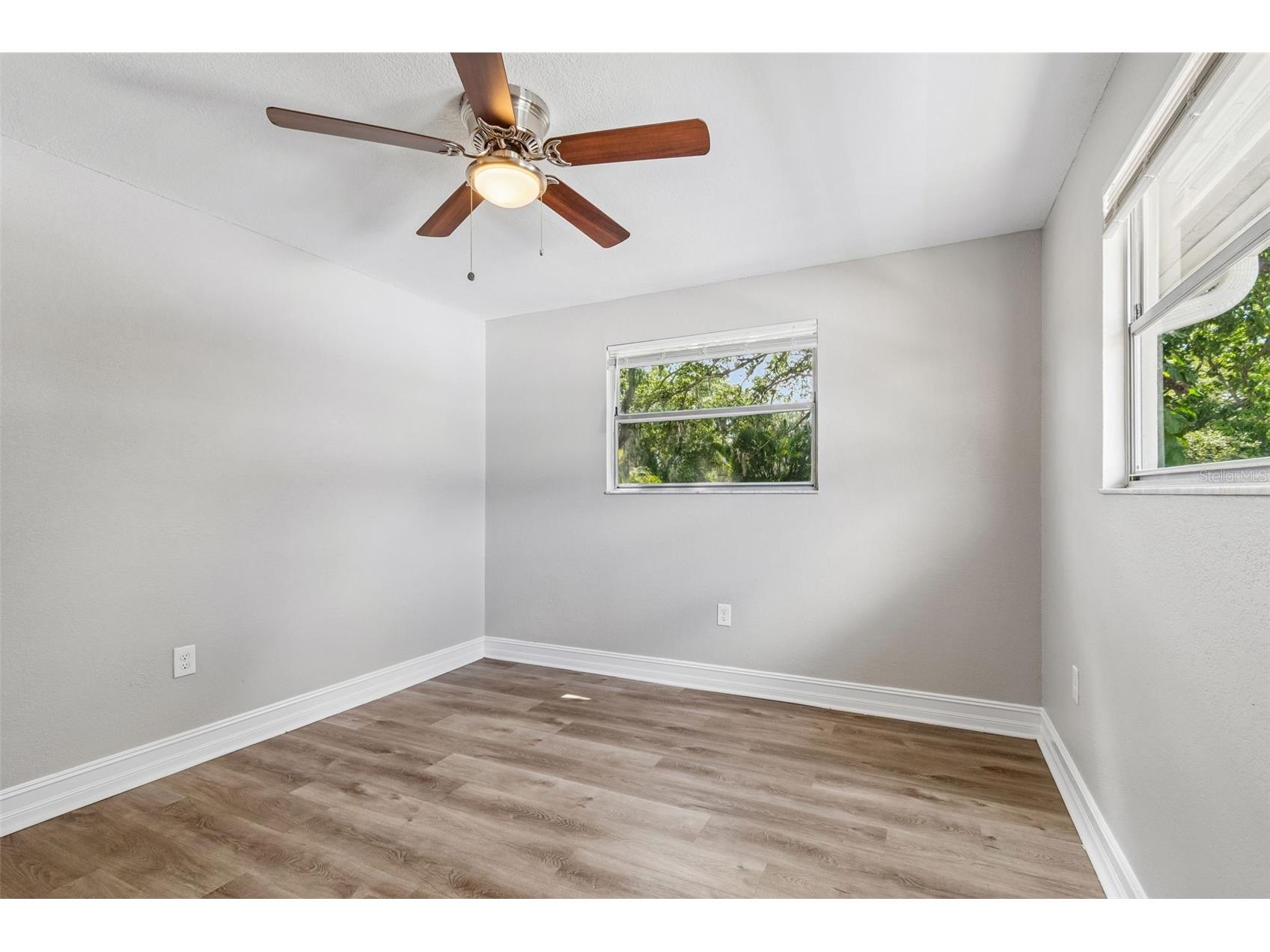 4163 Mallard Drive Safety Harbor FL 34695 TB8522494 image45