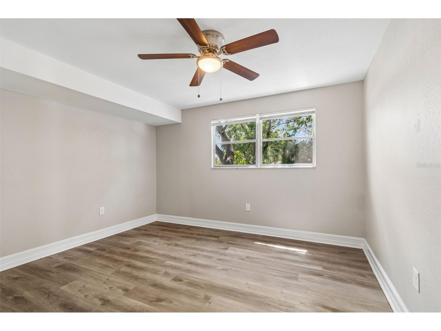 4163 Mallard Drive Safety Harbor FL 34695 TB8522494 image46