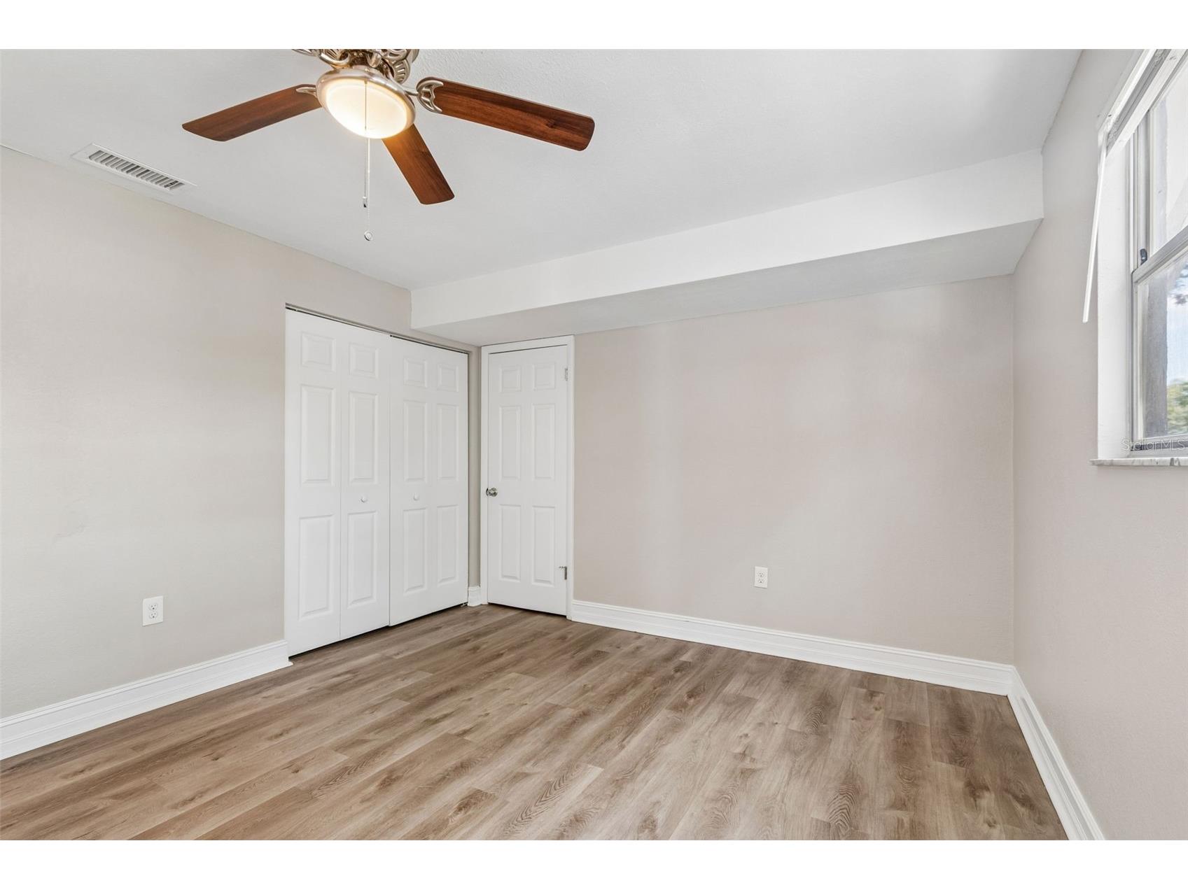 4163 Mallard Drive Safety Harbor FL 34695 TB8522494 image47