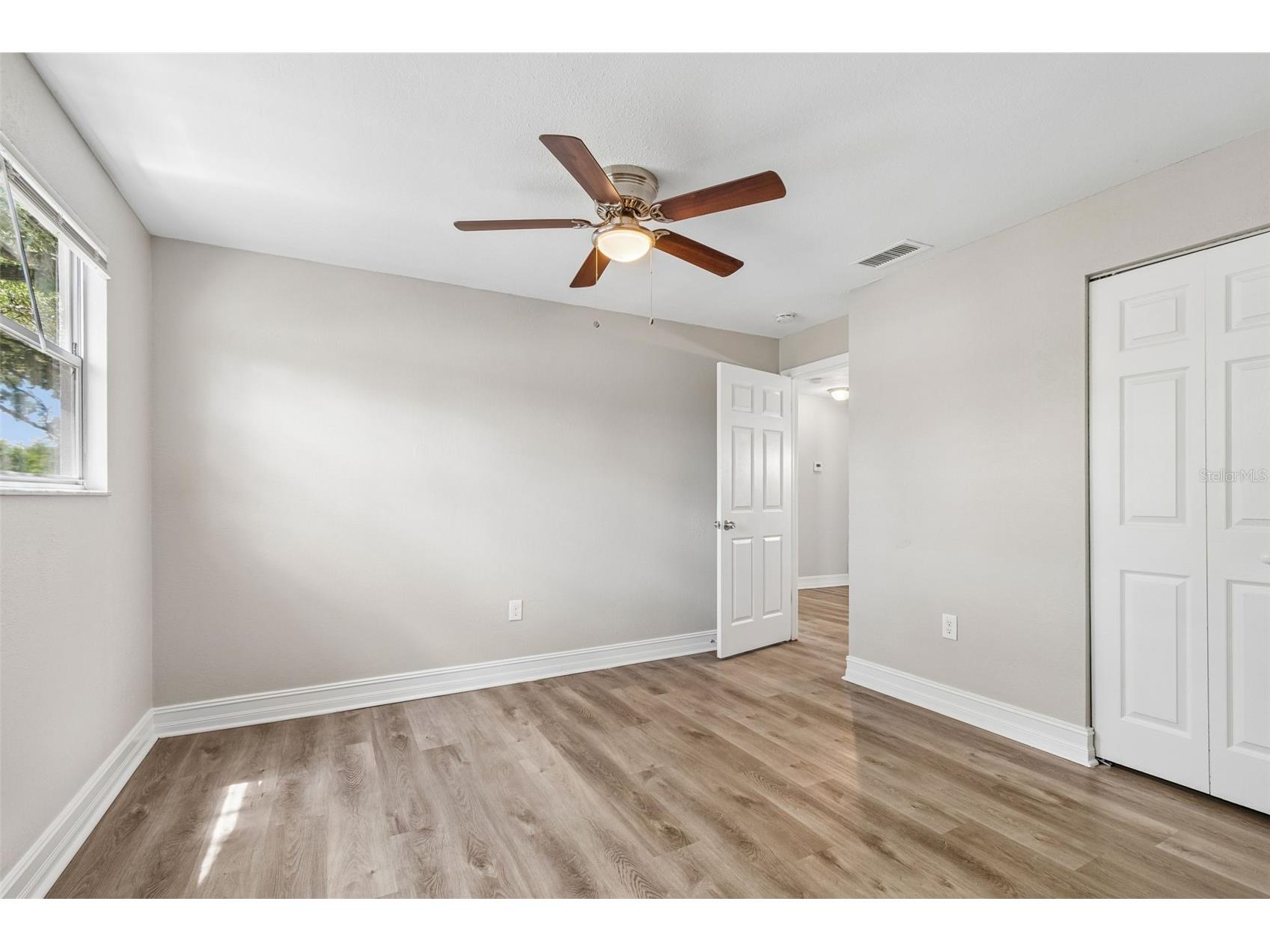 4163 Mallard Drive Safety Harbor FL 34695 TB8522494 image48