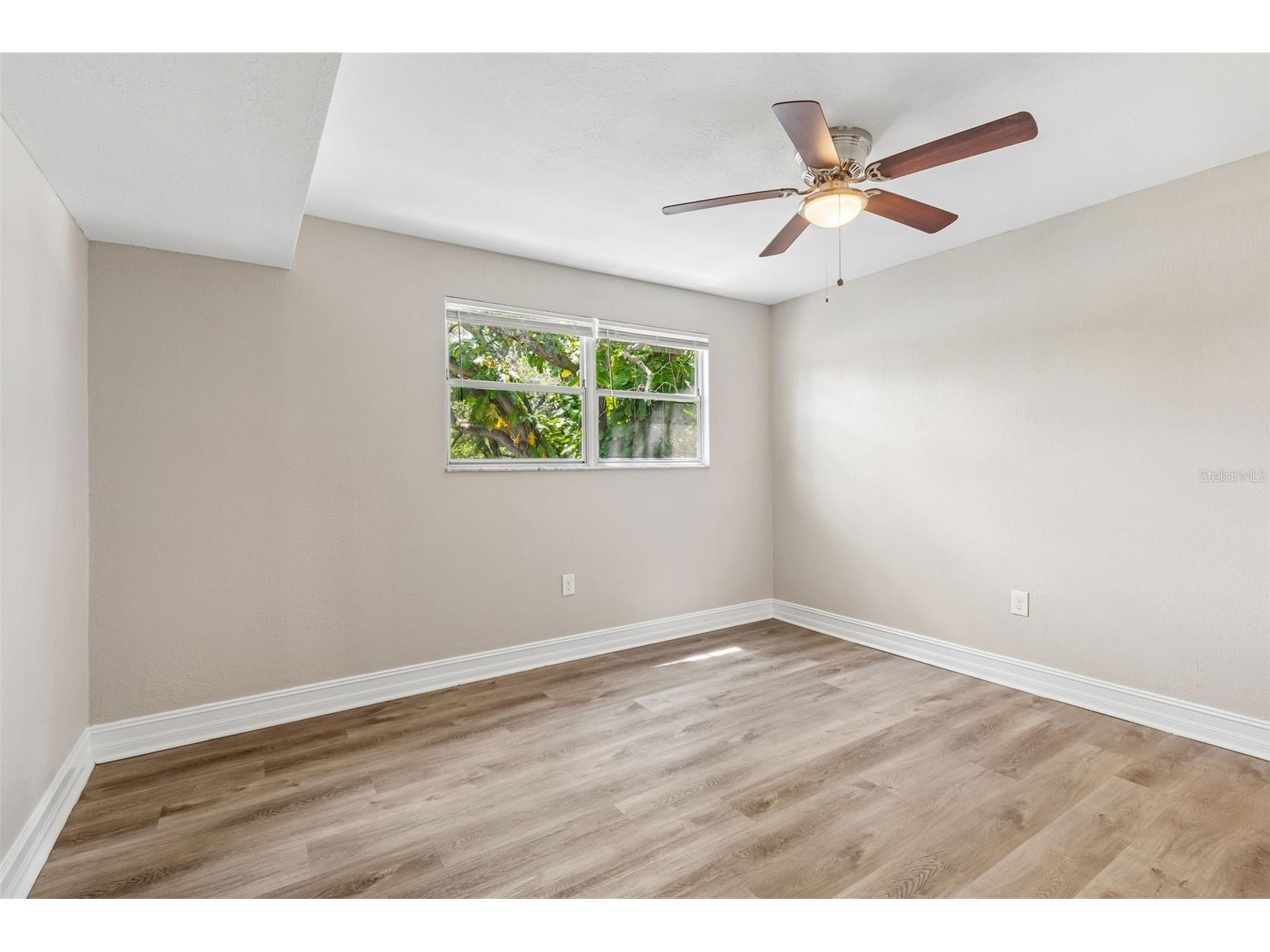 4163 Mallard Drive Safety Harbor FL 34695 TB8522494 image49