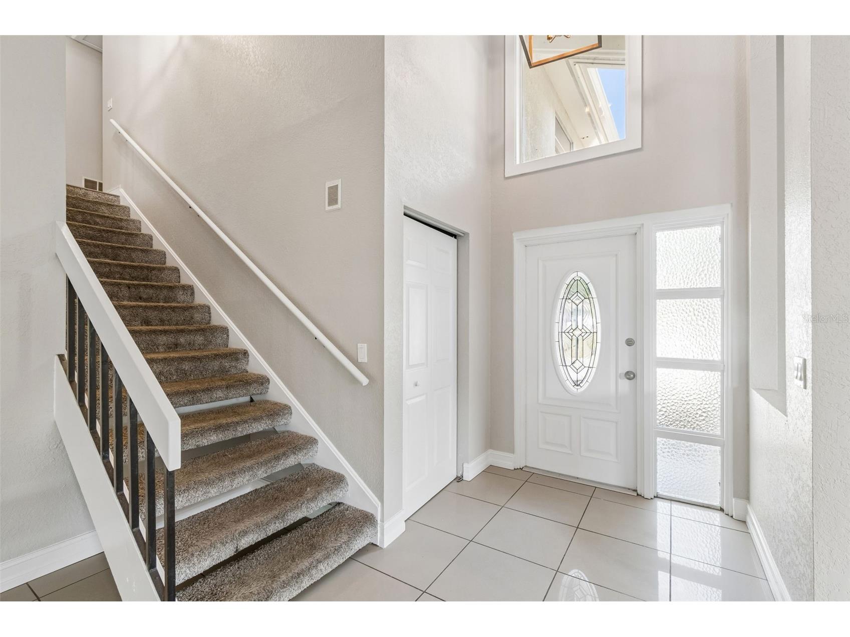 4163 Mallard Drive Safety Harbor FL 34695 TB8522494 image5