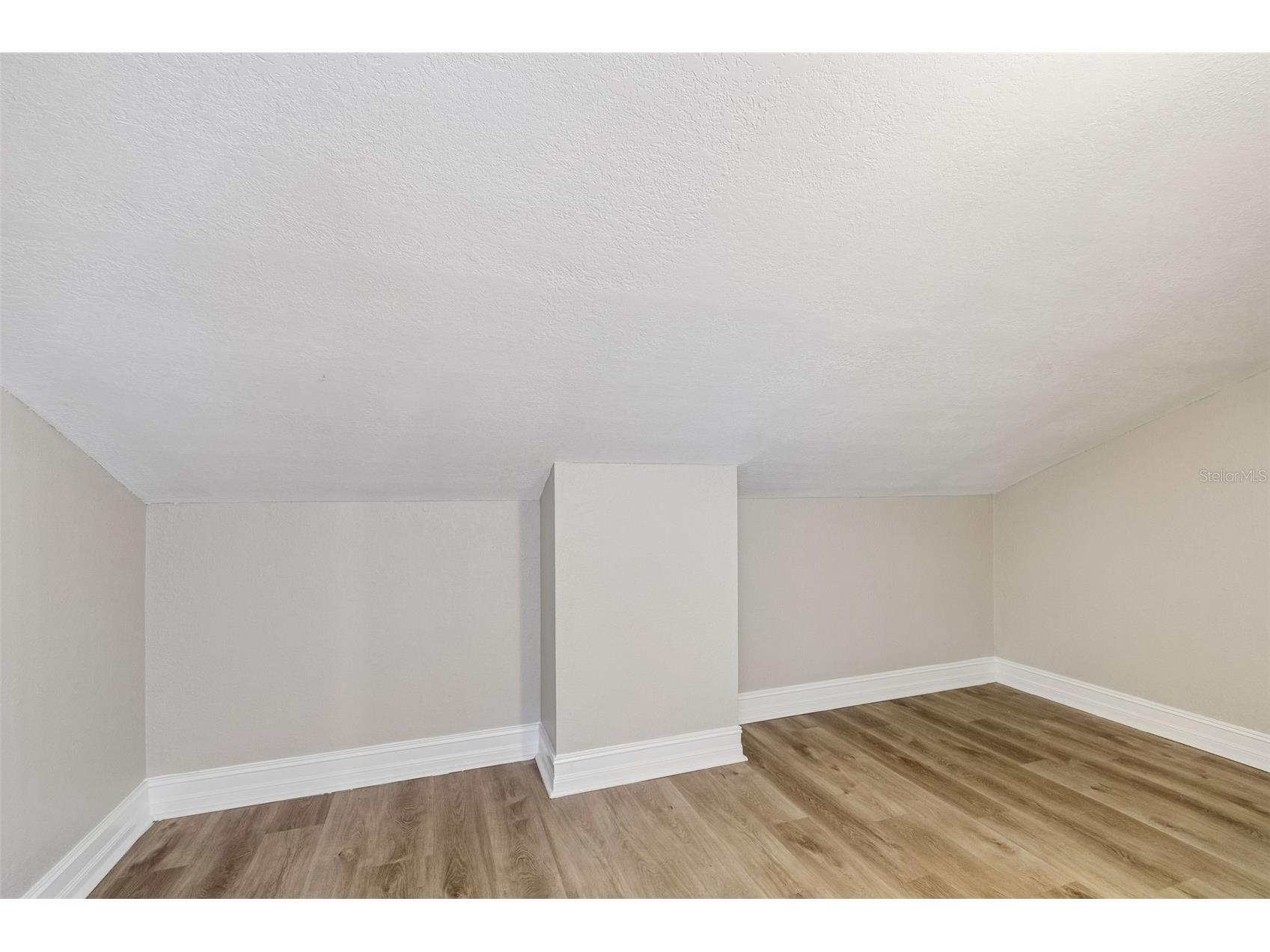 4163 Mallard Drive Safety Harbor FL 34695 TB8522494 image50