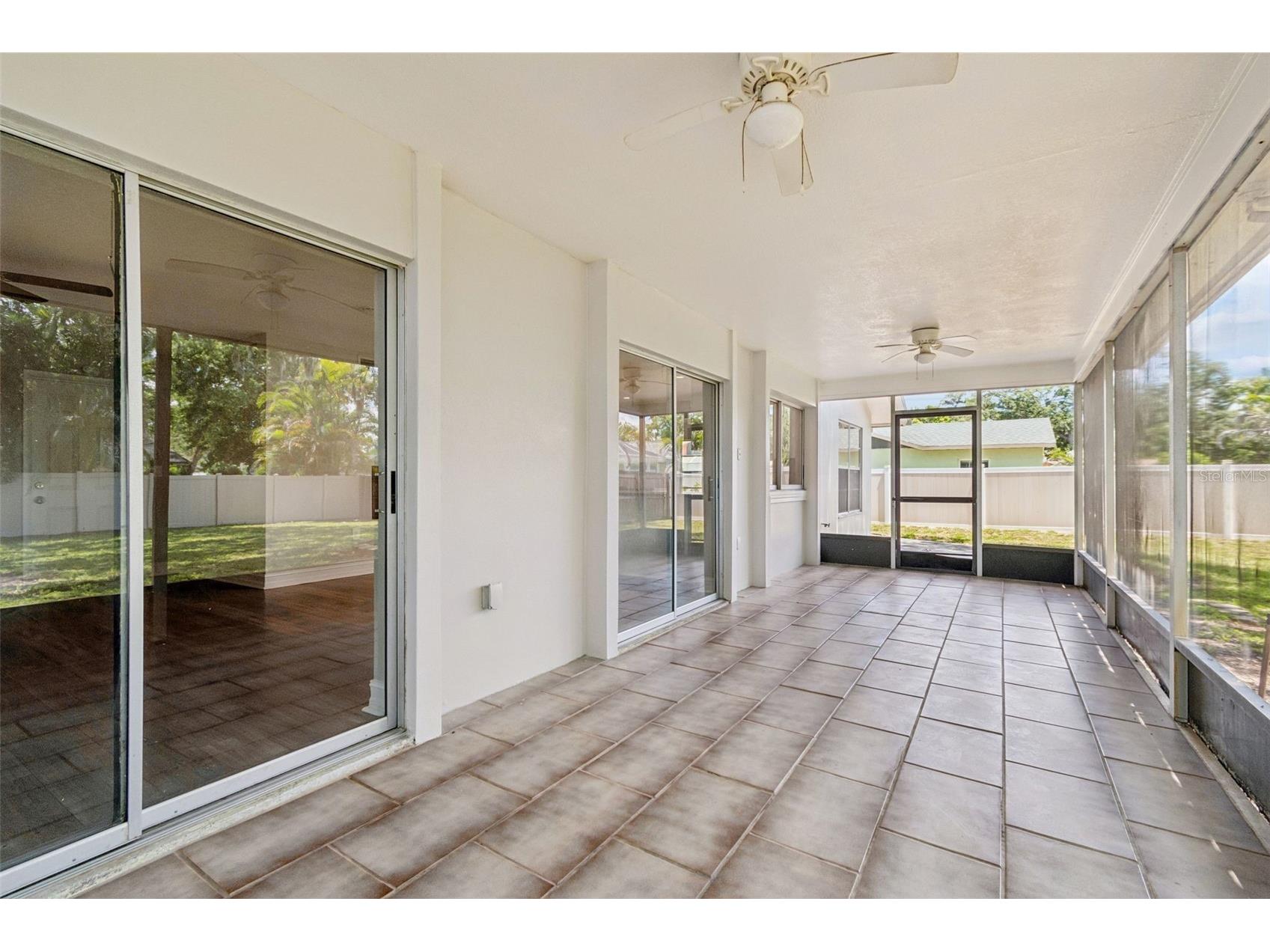 4163 Mallard Drive Safety Harbor FL 34695 TB8522494 image51