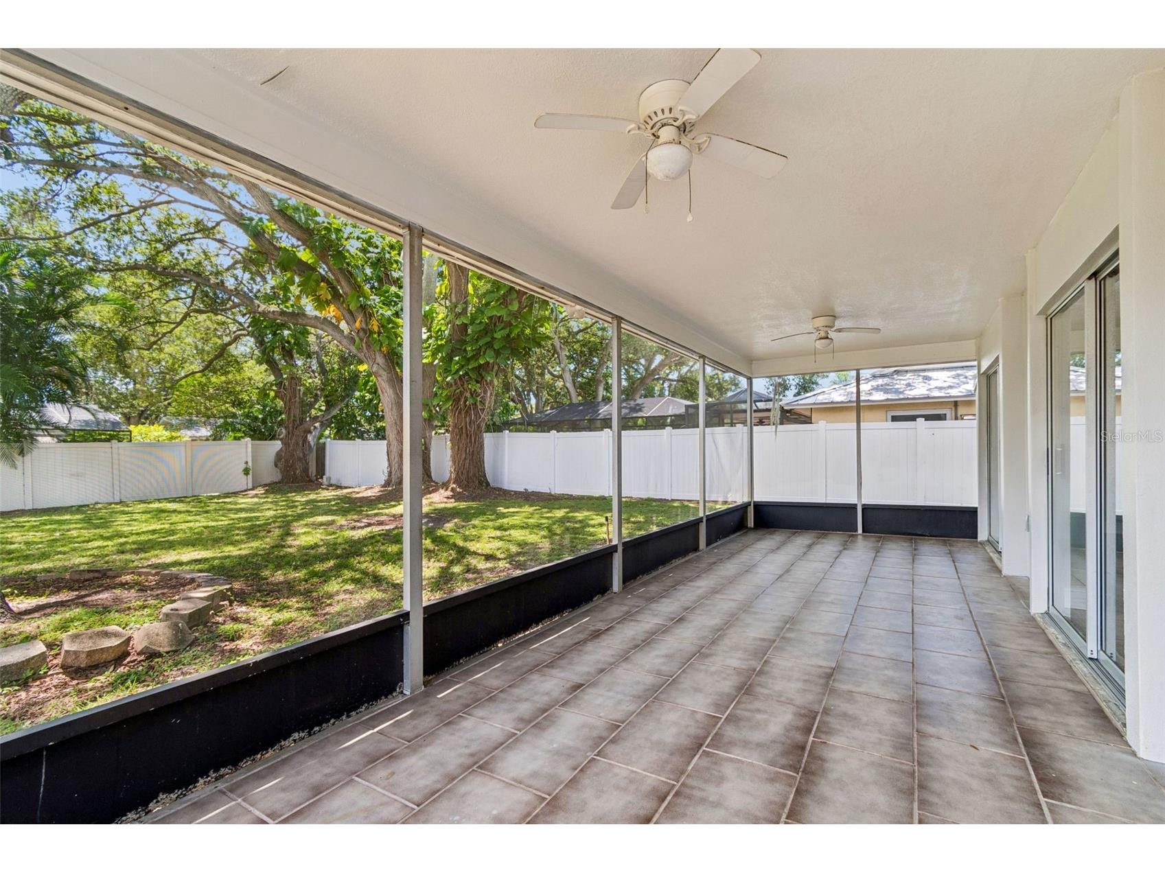 4163 Mallard Drive Safety Harbor FL 34695 TB8522494 image52