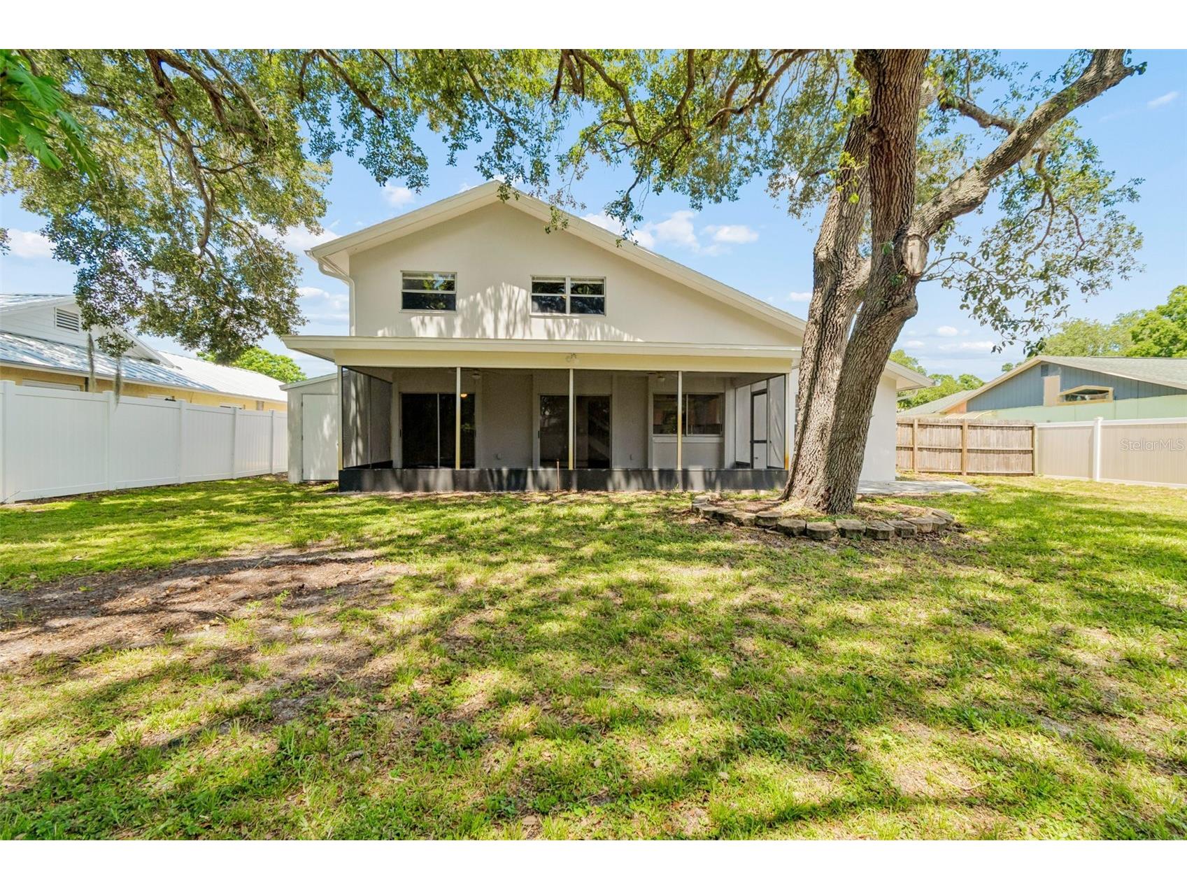 4163 Mallard Drive Safety Harbor FL 34695 TB8522494 image53