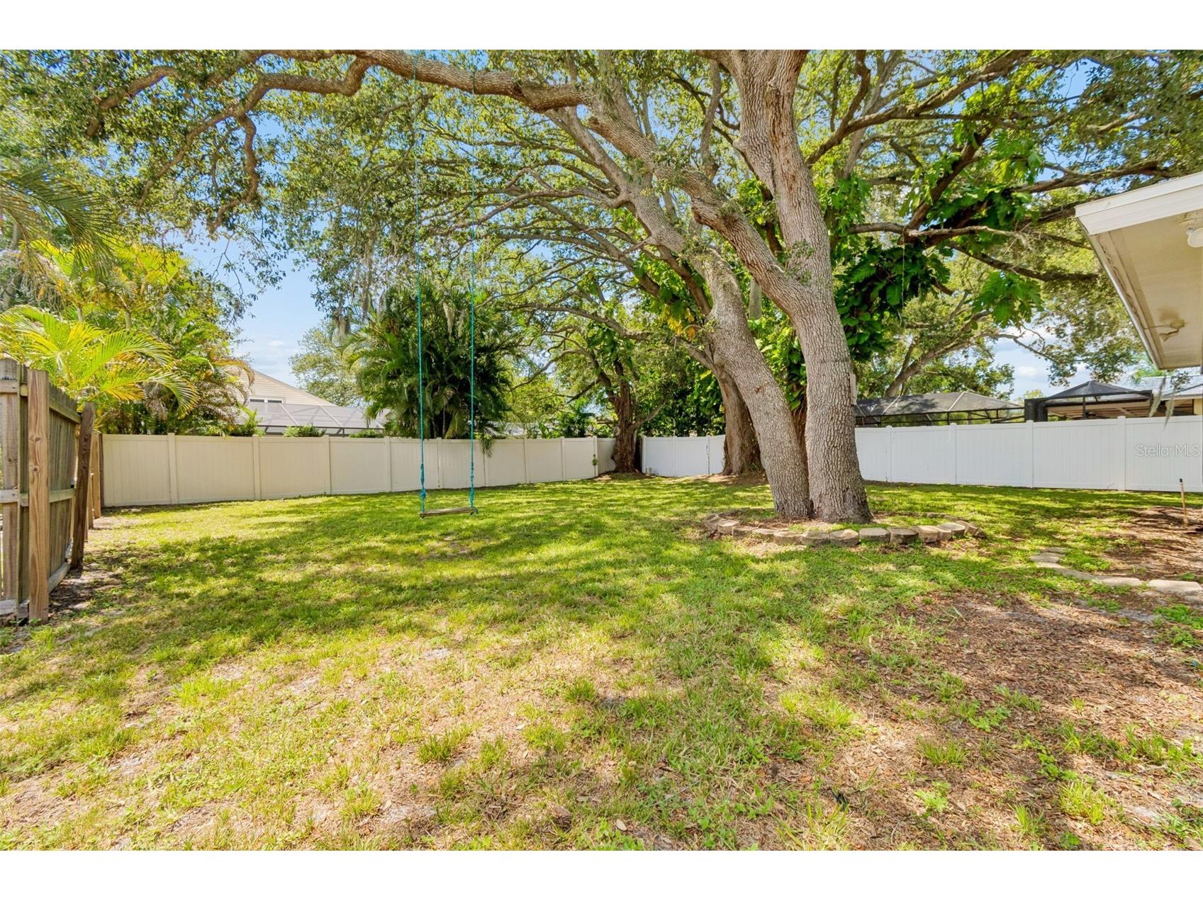 4163 Mallard Drive Safety Harbor FL 34695 TB8522494 image54