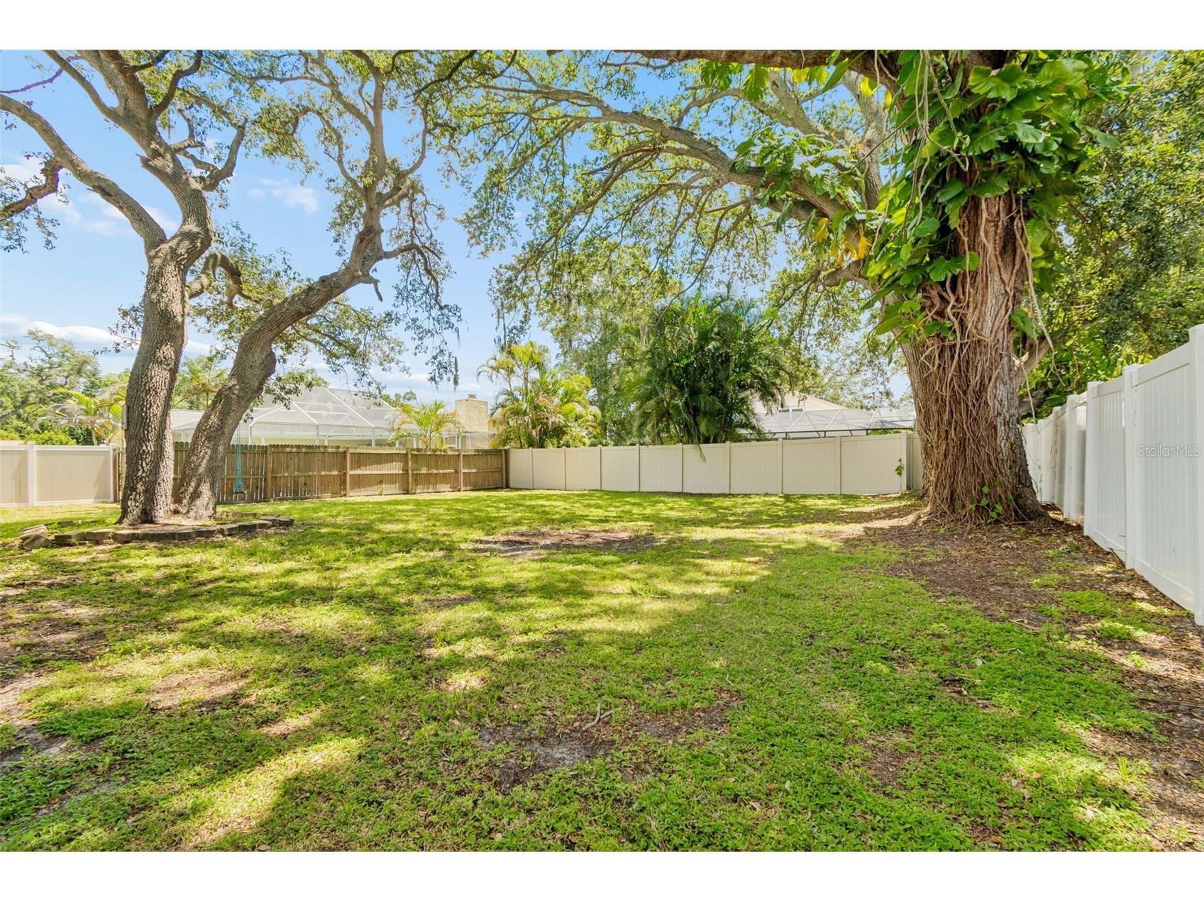 4163 Mallard Drive Safety Harbor FL 34695 TB8522494 image55