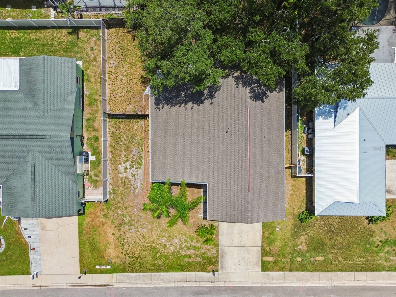 4163 Mallard Drive Safety Harbor FL 34695 TB8522494 image56