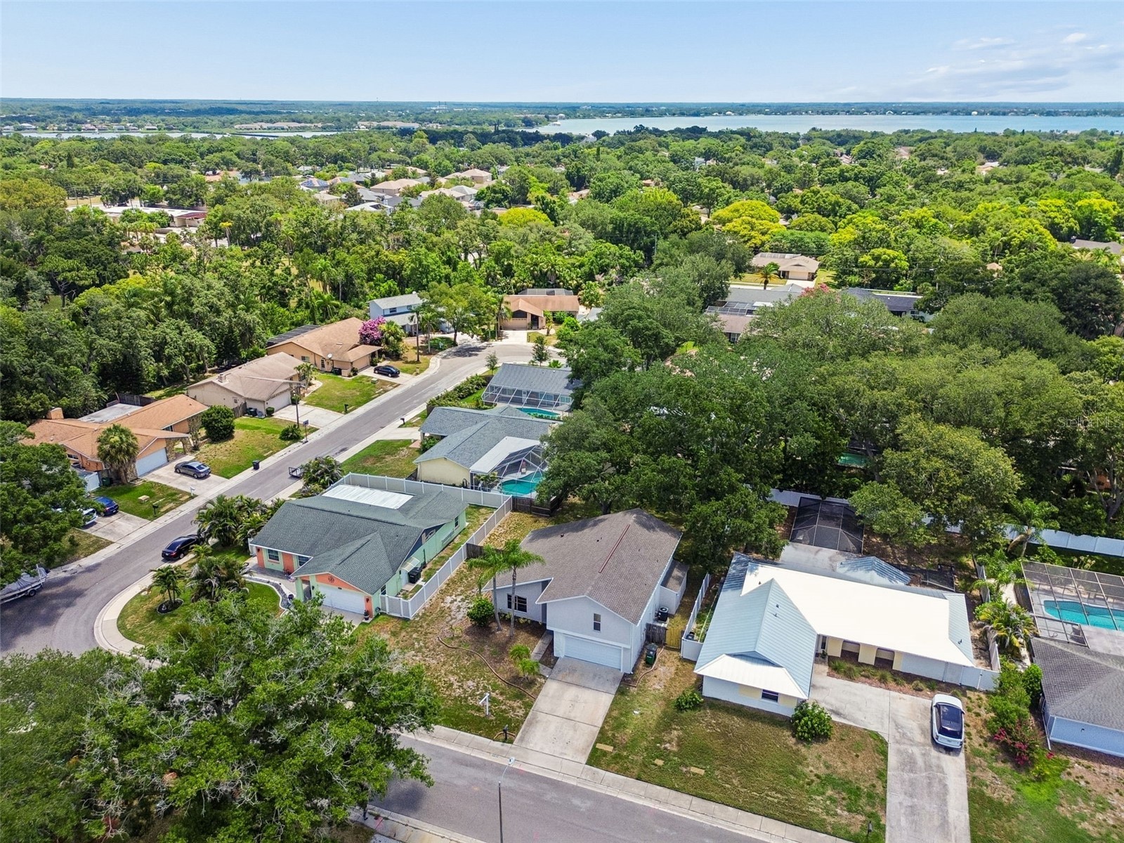 4163 Mallard Drive Safety Harbor FL 34695 TB8522494 image58