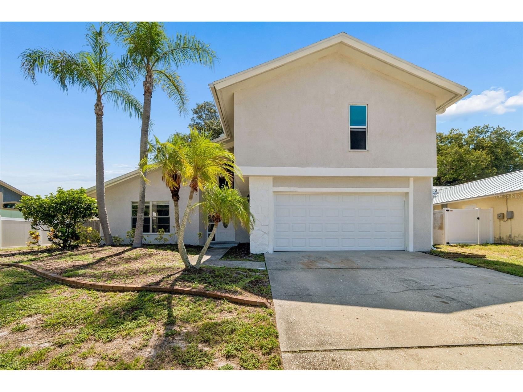 4163 Mallard Drive Safety Harbor FL 34695 TB8522494 image59