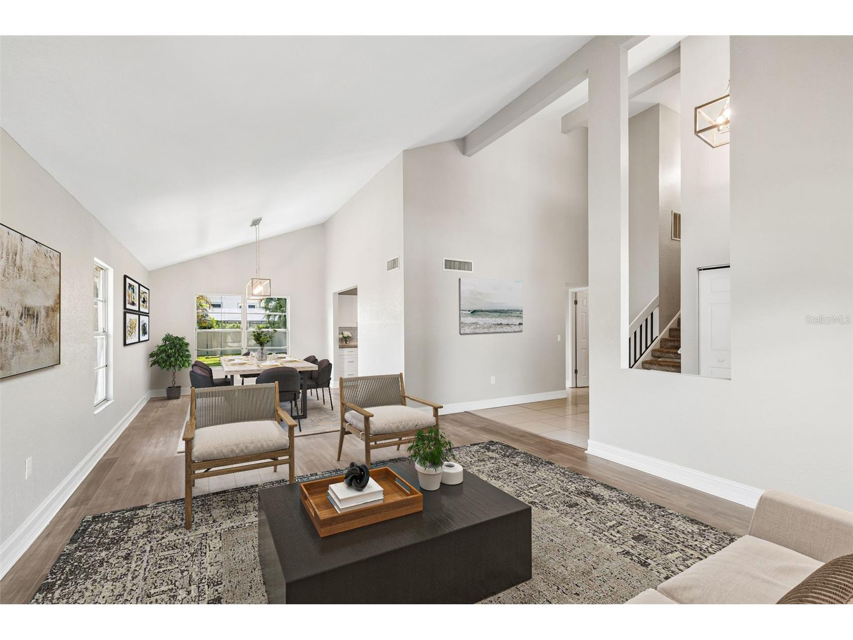 4163 Mallard Drive Safety Harbor FL 34695 TB8522494 image8