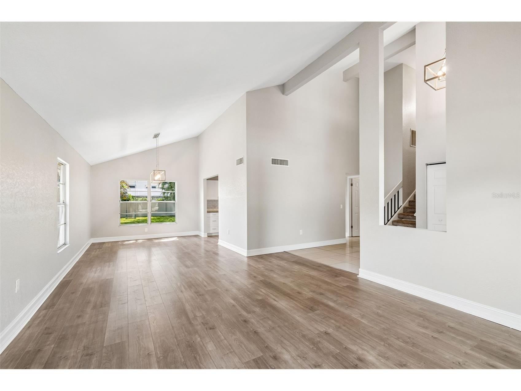 4163 Mallard Drive Safety Harbor FL 34695 TB8522494 image9