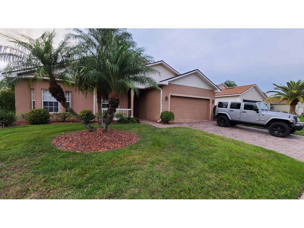 4163 Muirfield Loop Lake Wales FL 33859 L4928558 image1