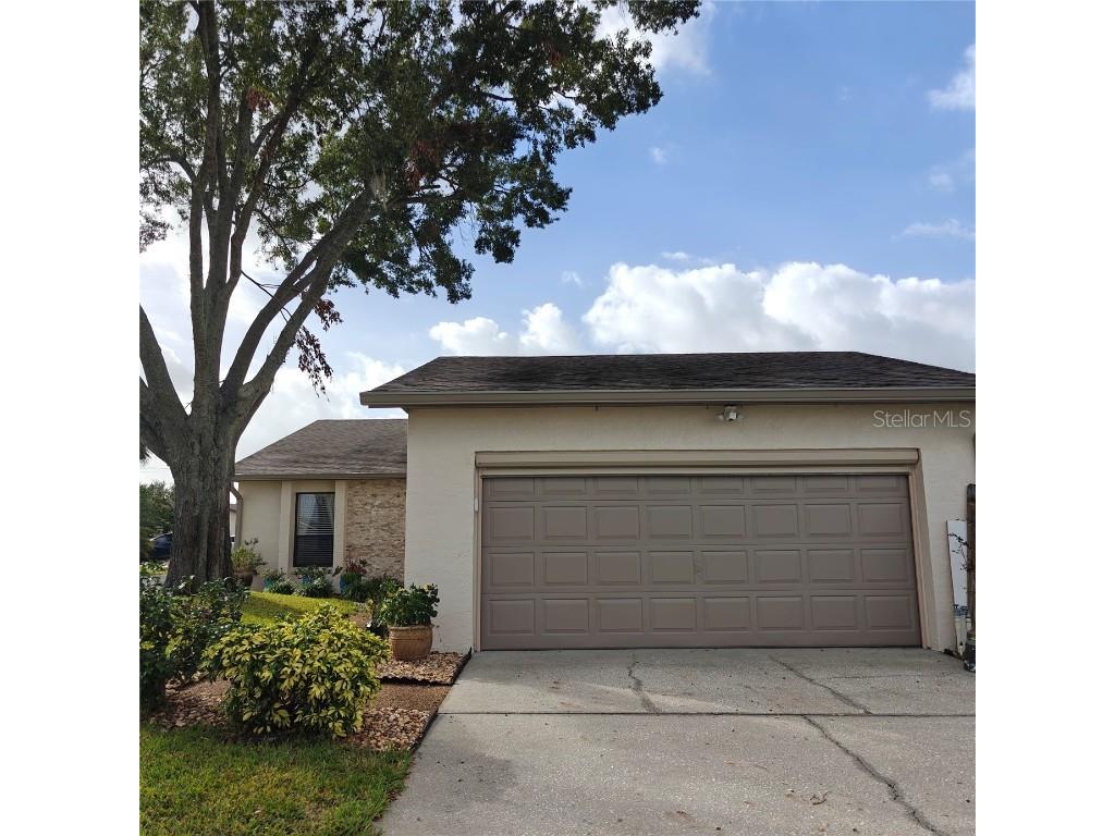 4163 Pirates Landing Winter Haven FL 33884 P4932613 image1