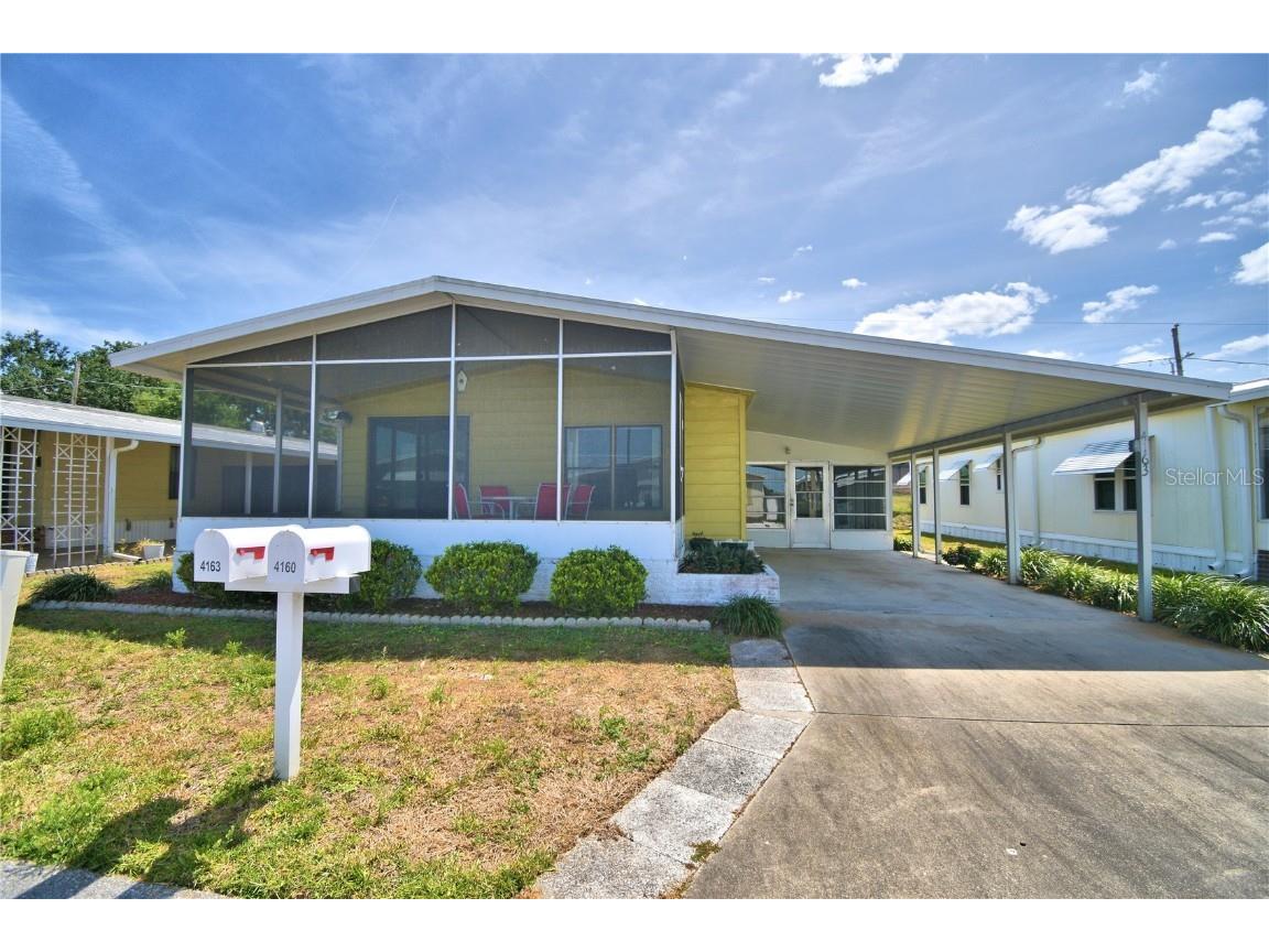 4163 Rolling Oaks Drive Winter Haven FL 33880 - Dinner Lake P4925146 image1