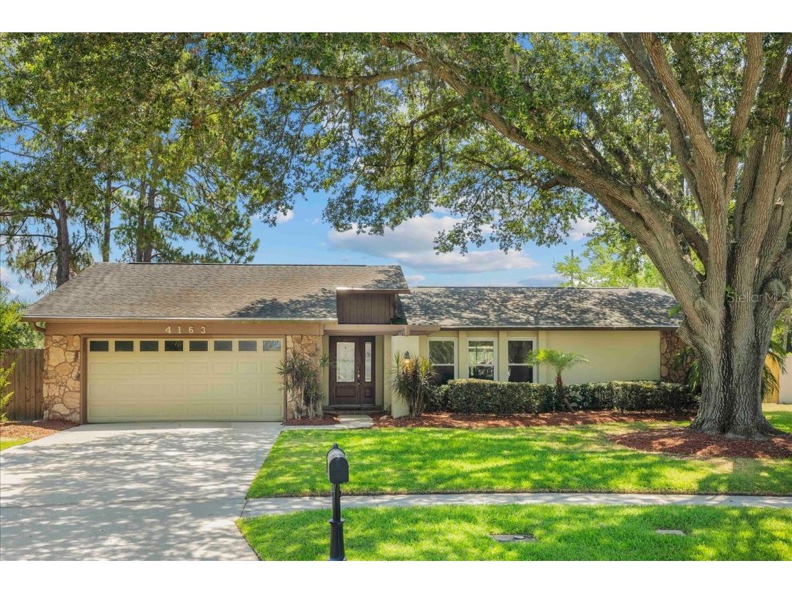 4163 Rolling Springs Dr Tampa FL 33624 T3530346 image1