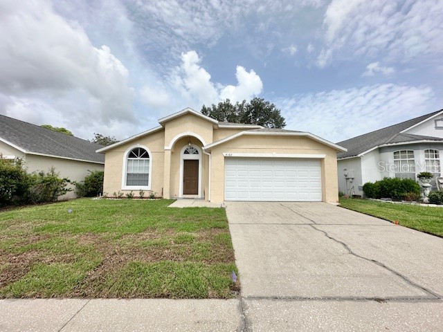 4163 Shadow Creek Circle Oviedo FL 32765 O6222432 image1