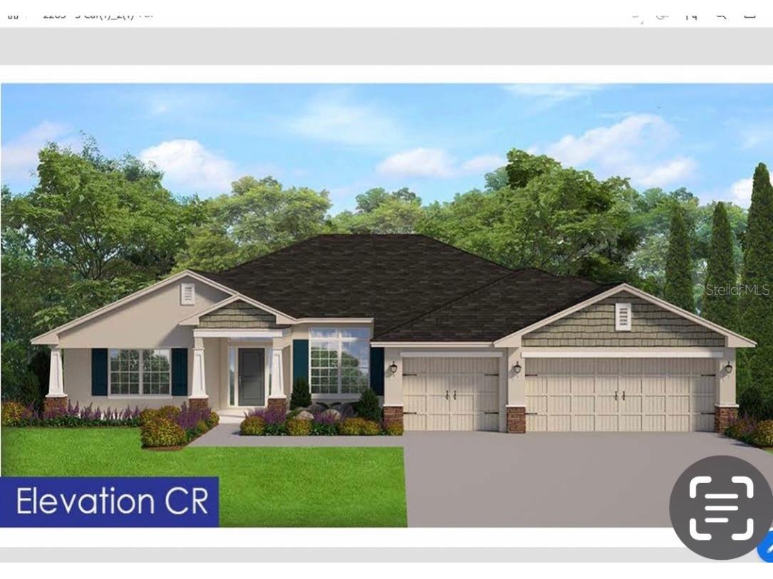 4163 Strombus Road Venice FL 34293 A4599794 image1