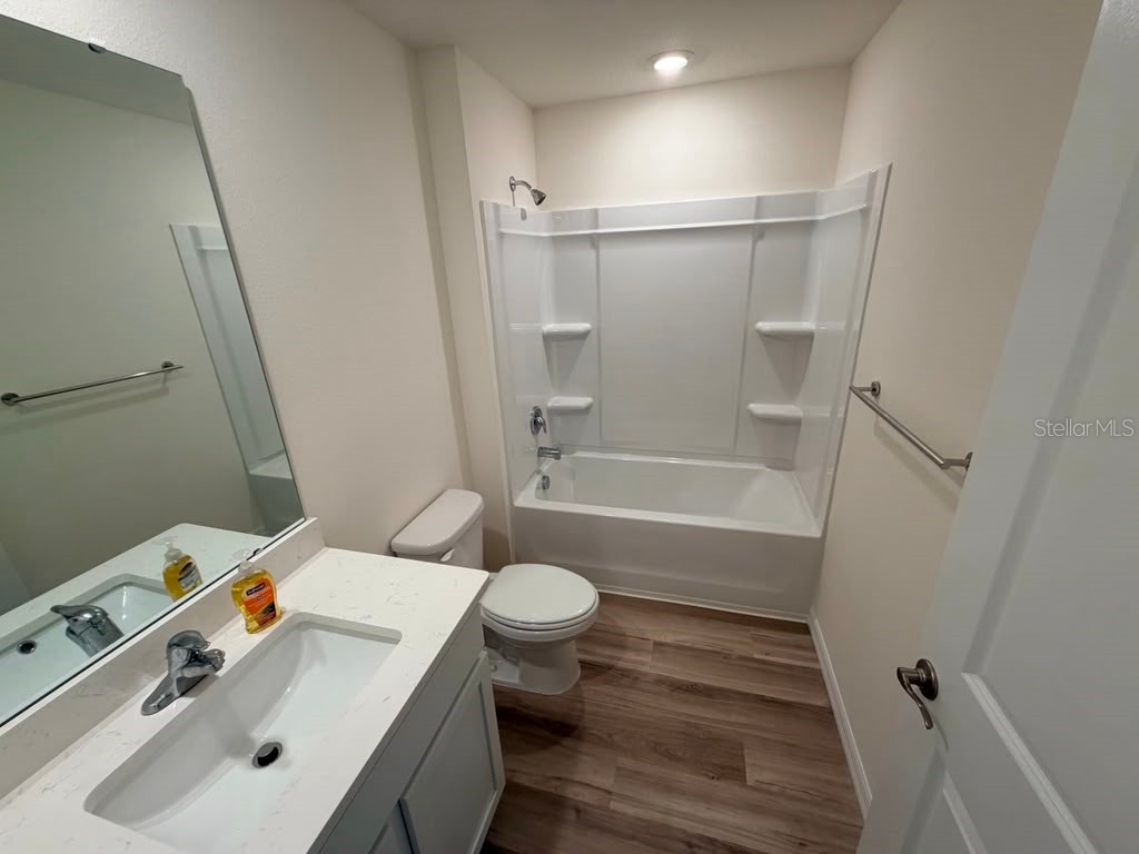 4163 SW 53rd Lane Road Ocala FL 34474 O6422357 image11