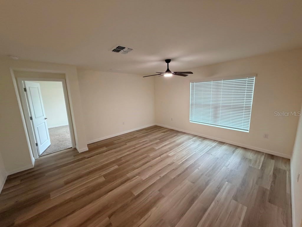 4163 SW 53rd Lane Road Ocala FL 34474 O6422357 image12