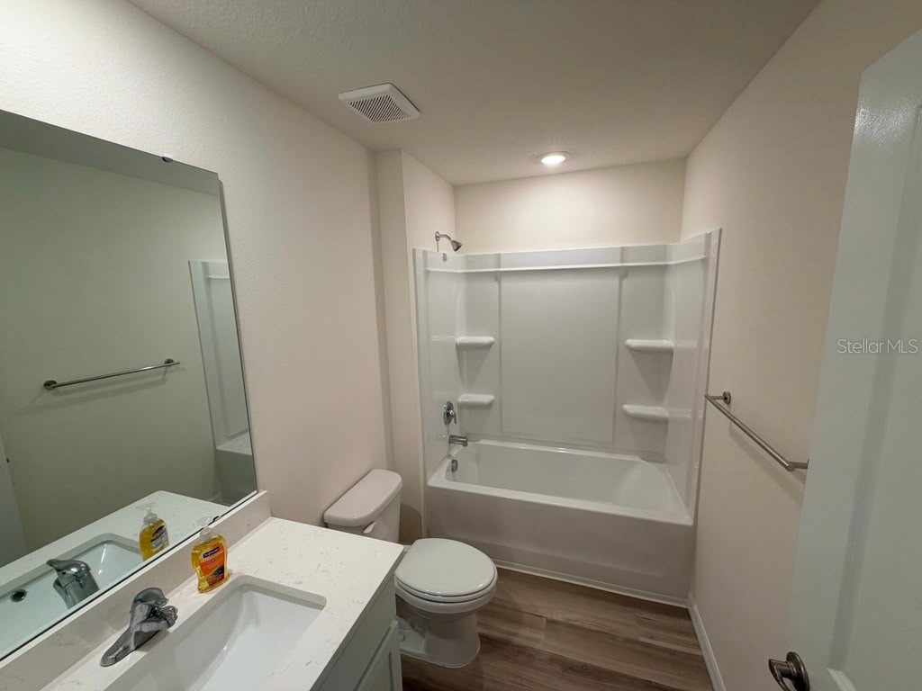 4163 SW 53rd Lane Road Ocala FL 34474 O6422357 image13