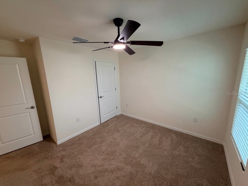 4163 SW 53rd Lane Road Ocala FL 34474 O6422357 image14